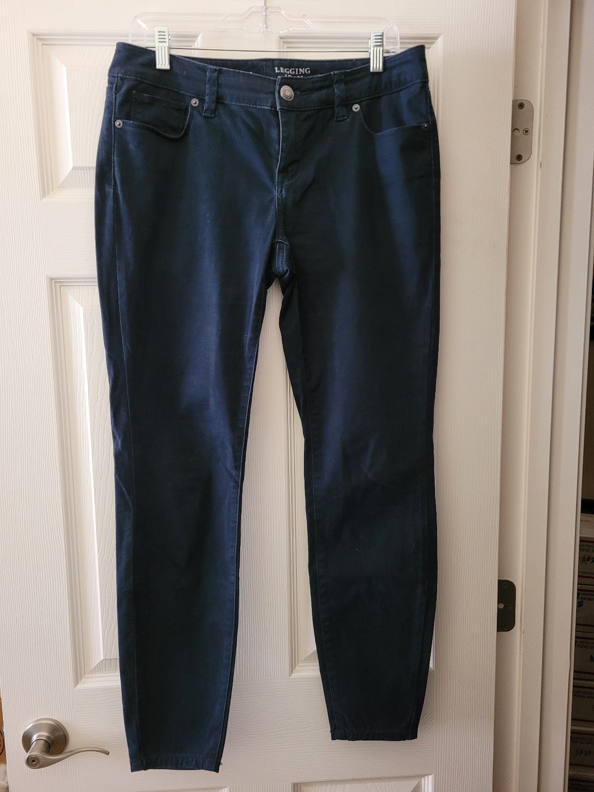 Wholesale price The Limited Legging Jeans! LIKE NEW! Si
