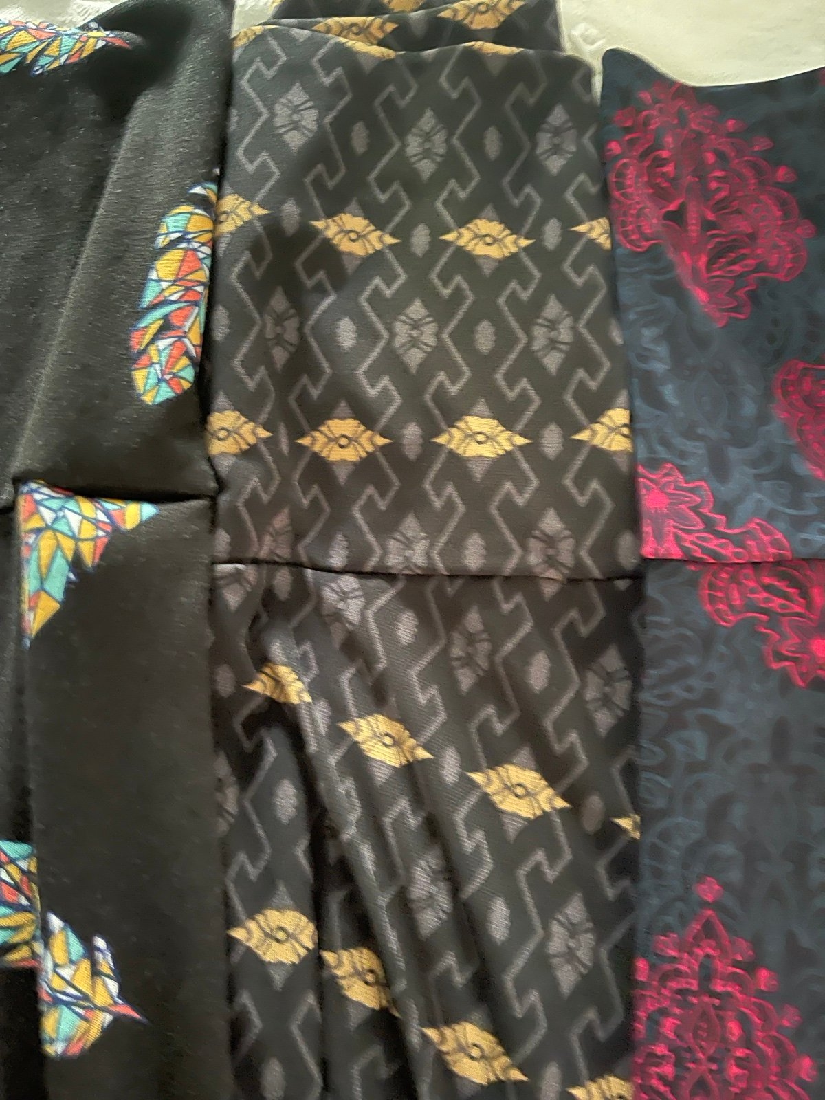 Discounted Lularoe Women’s Maxi Skirts Long Like New Size Small Ma3g5koTN just for you