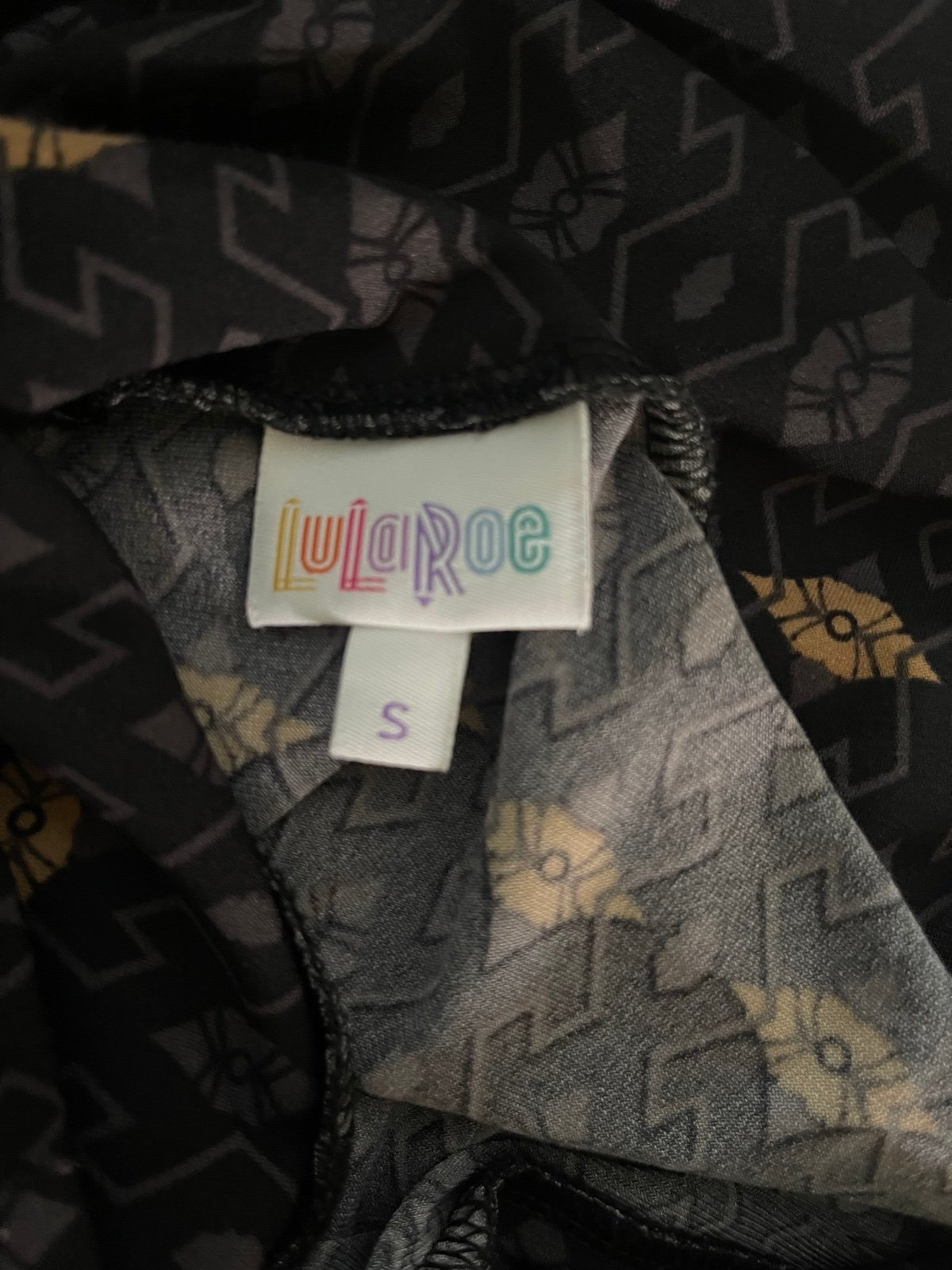 Discounted Lularoe Women’s Maxi Skirts Long Like New Size Small Ma3g5koTN just for you