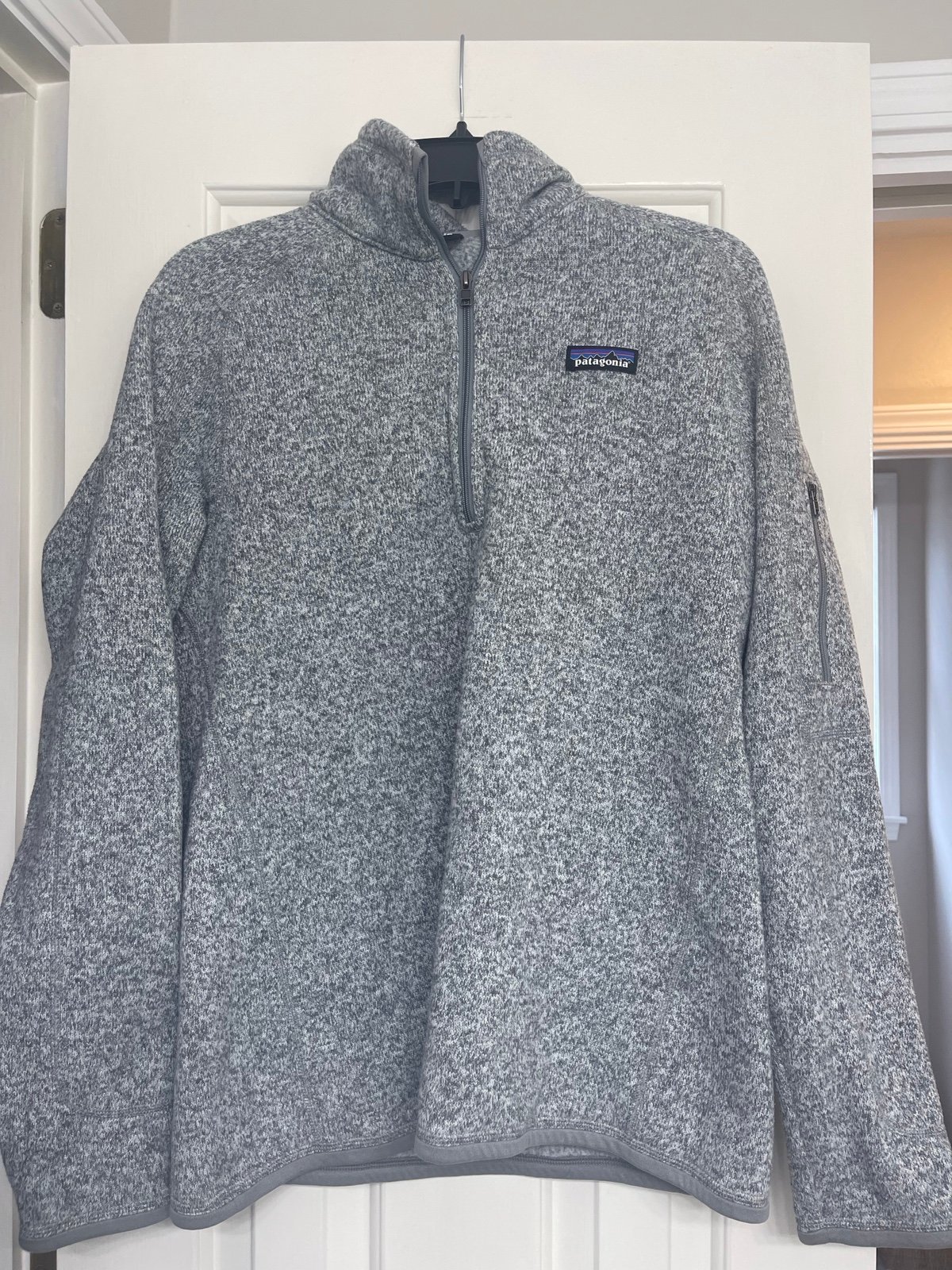 Cheap Patagonia pullover sweaters hCTV8ctO1 all for you