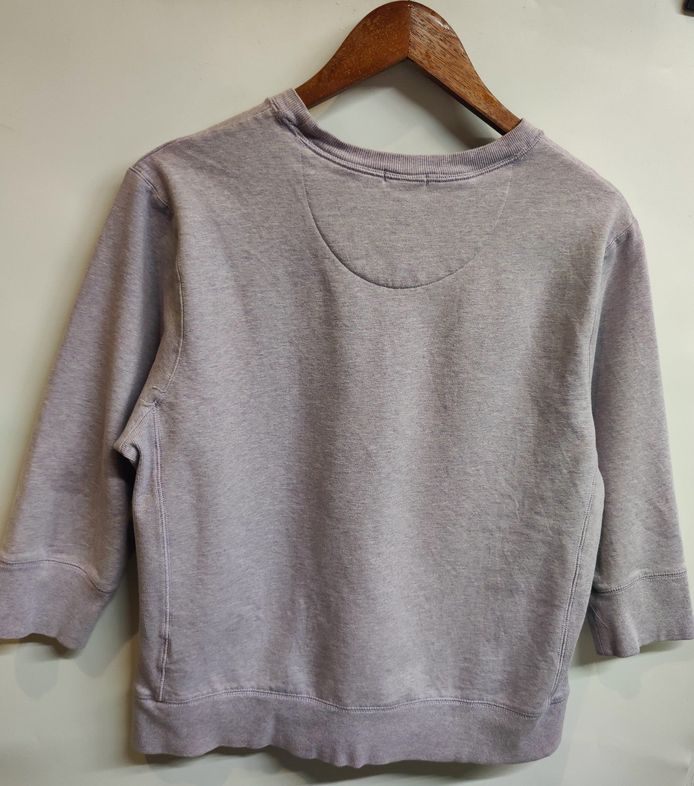 Custom Mixed Size Lot of 5 Women´s Knit and Fleece Pullover Shirts and Sweatshirts KZULEEczT Everyday Low Prices