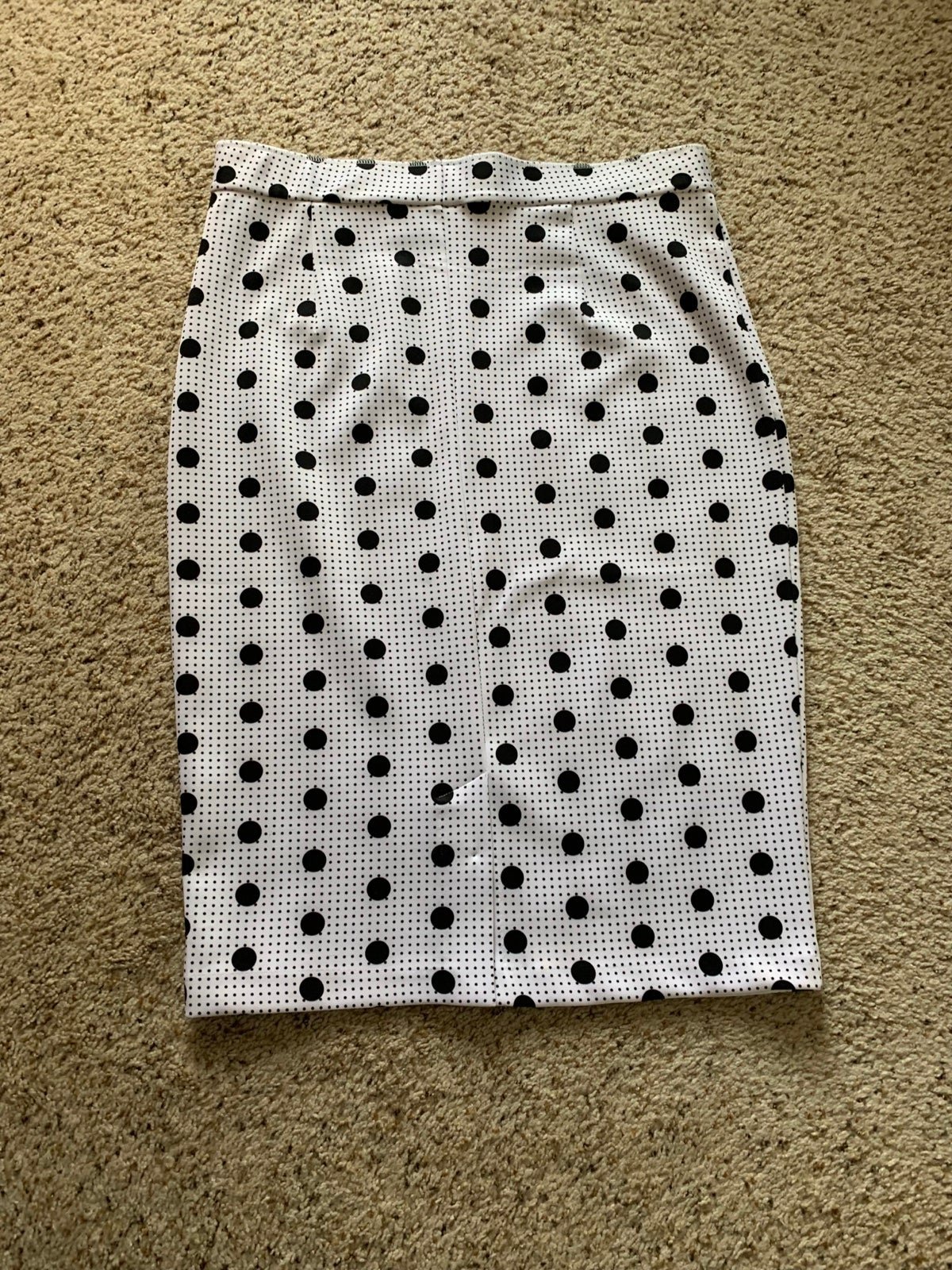 Stylish skirt homemade woman’s size large/ xlarge new condition LY2iDpNFL well sale