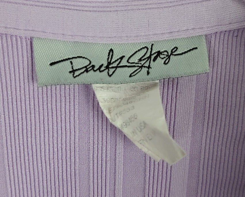 reasonable price Women´s Vintage Backstage Polo Shirt hGhu4LkYX no tax