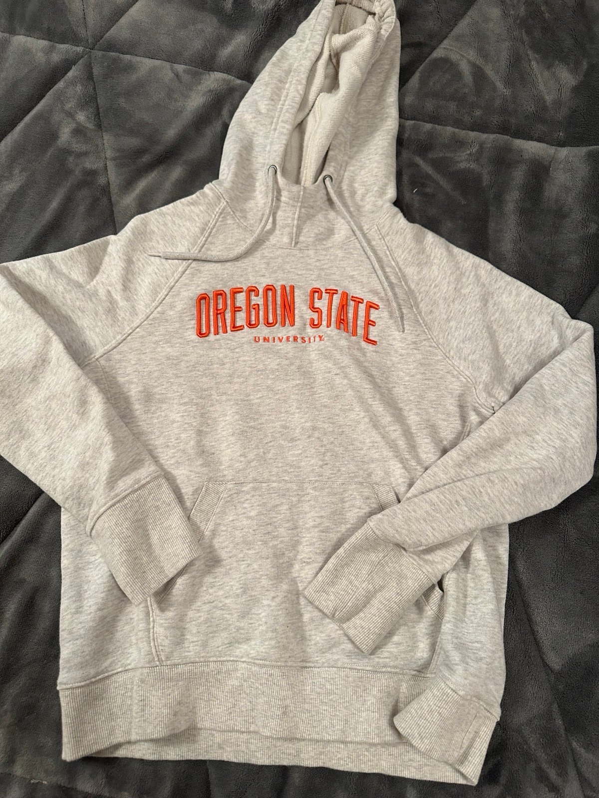 high discount Oregon State University Hoodie PN8HlXTod Discount