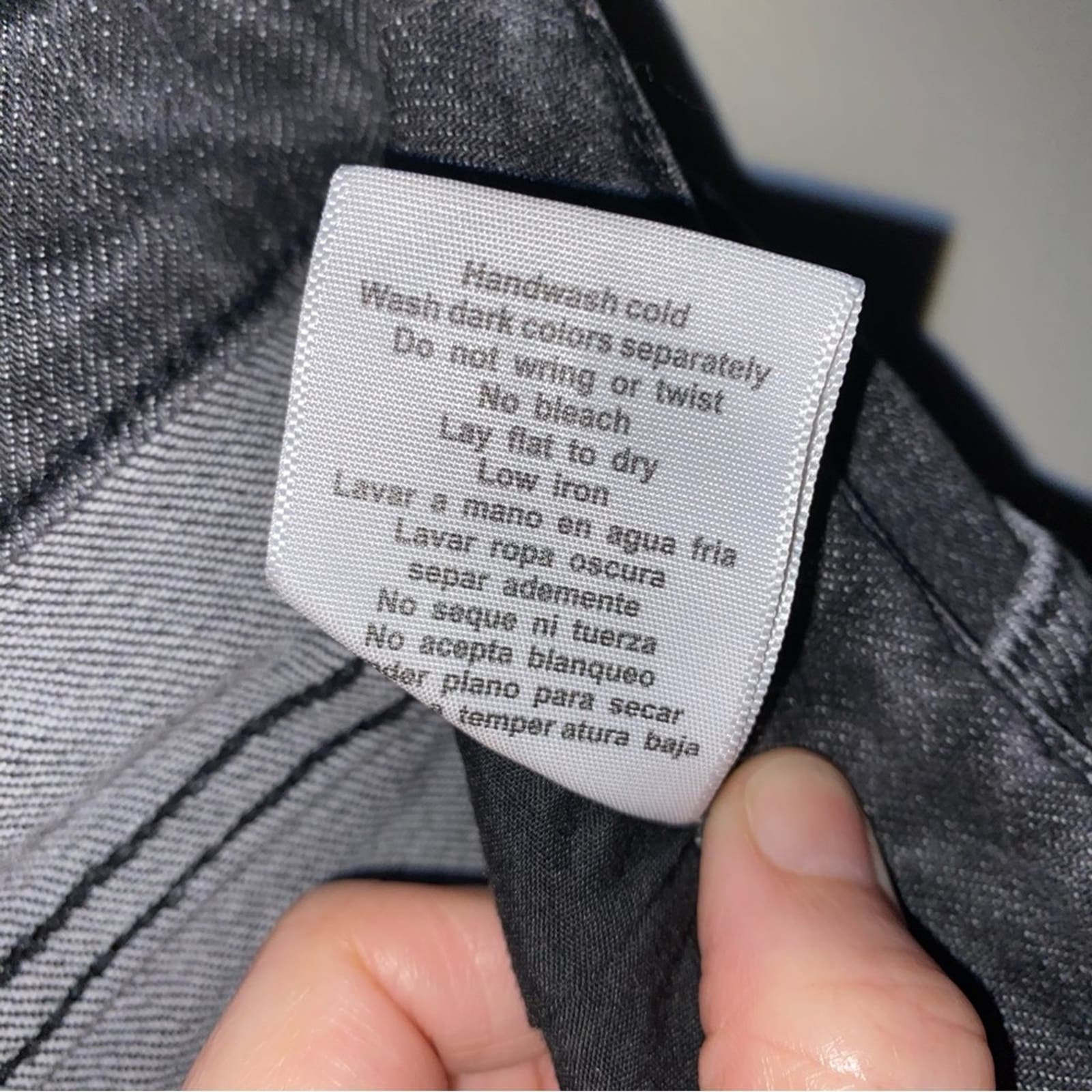 Popular Judy Blue Women´s Black Denim Boyfriend Fit Faded Wash Jeans size 29 gGgq0TaQL outlet online shop