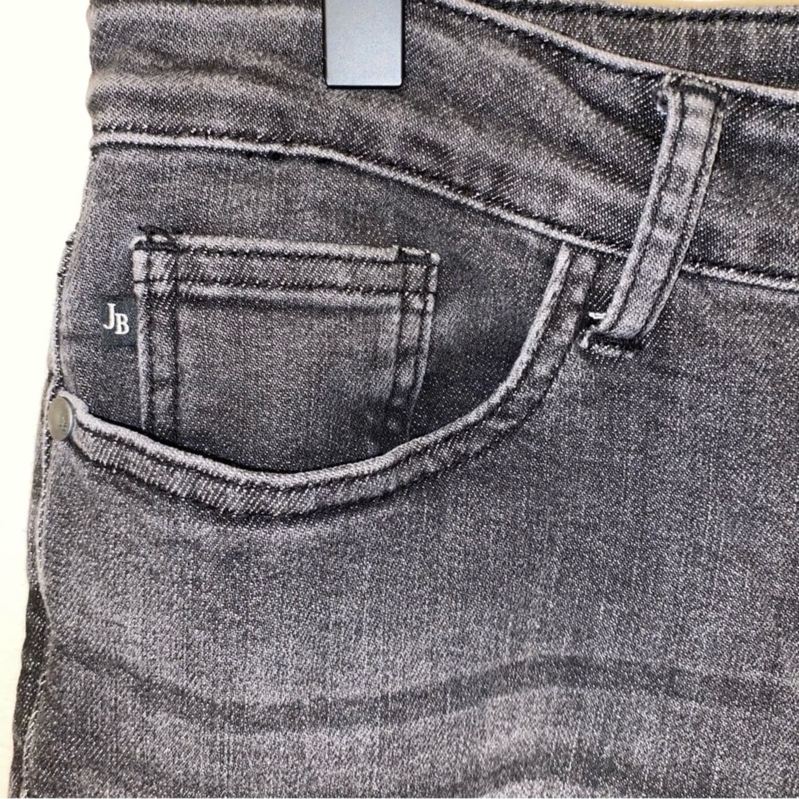 Popular Judy Blue Women´s Black Denim Boyfriend Fit Faded Wash Jeans size 29 gGgq0TaQL outlet online shop