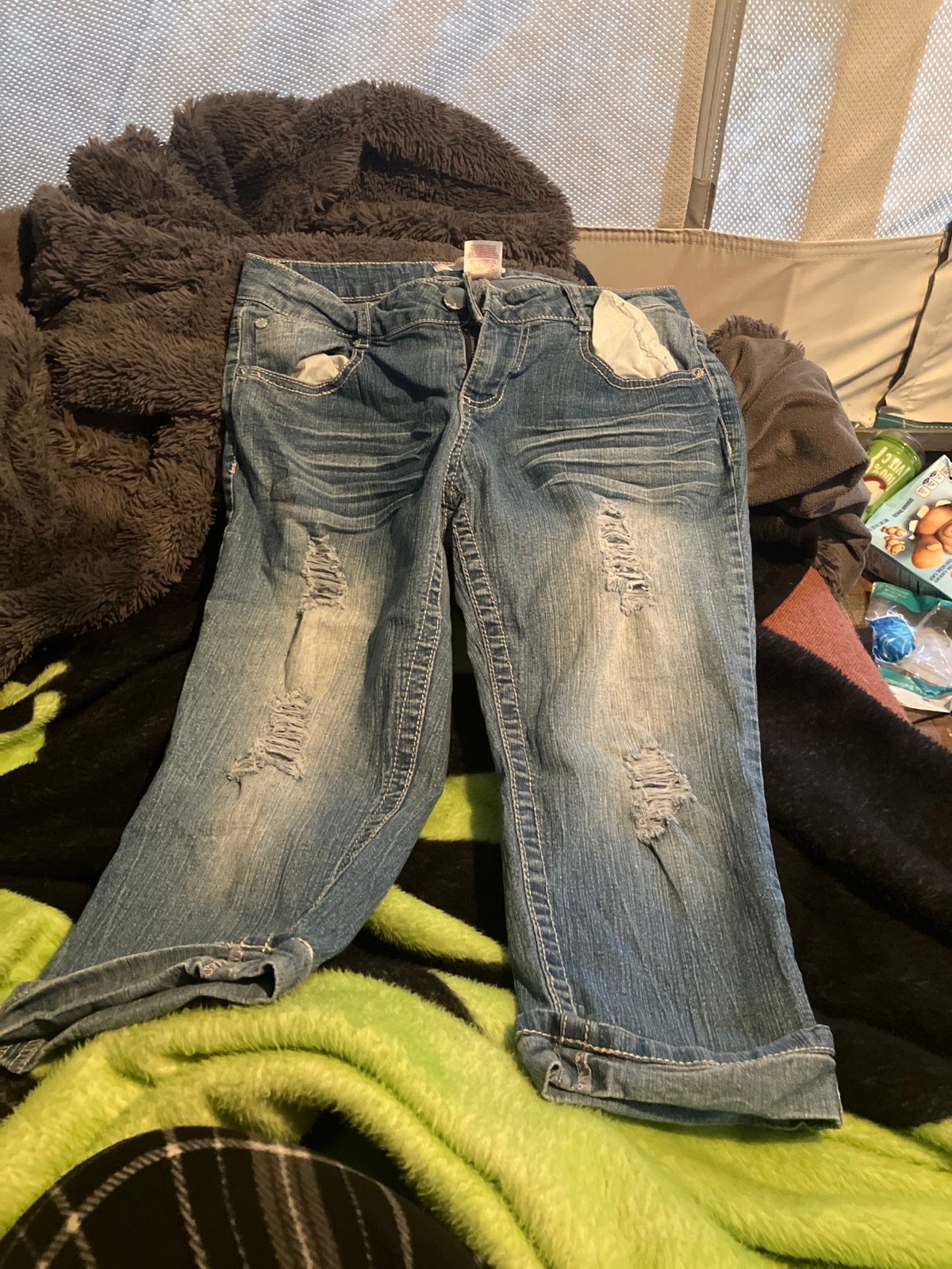Custom jeans Ojaev0Fjx Buying Cheap