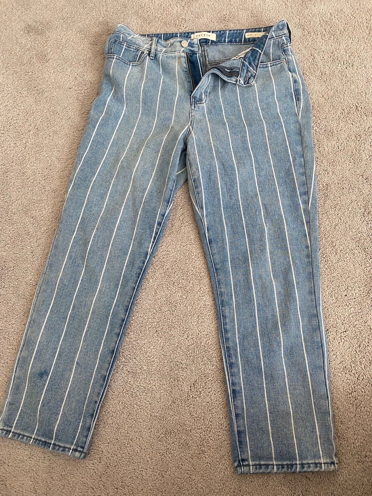 Special offer  Pacsun Mom Jeans fXzc6cXeR Cool