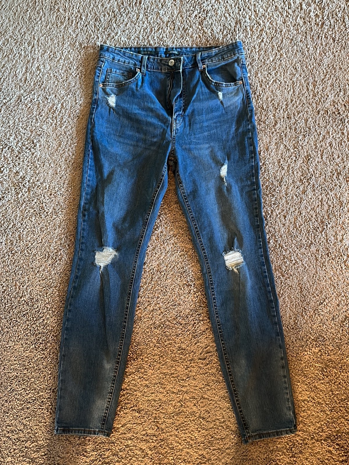 floor price Wild Fable jeans HUuFD6hhl Counter Genuine 