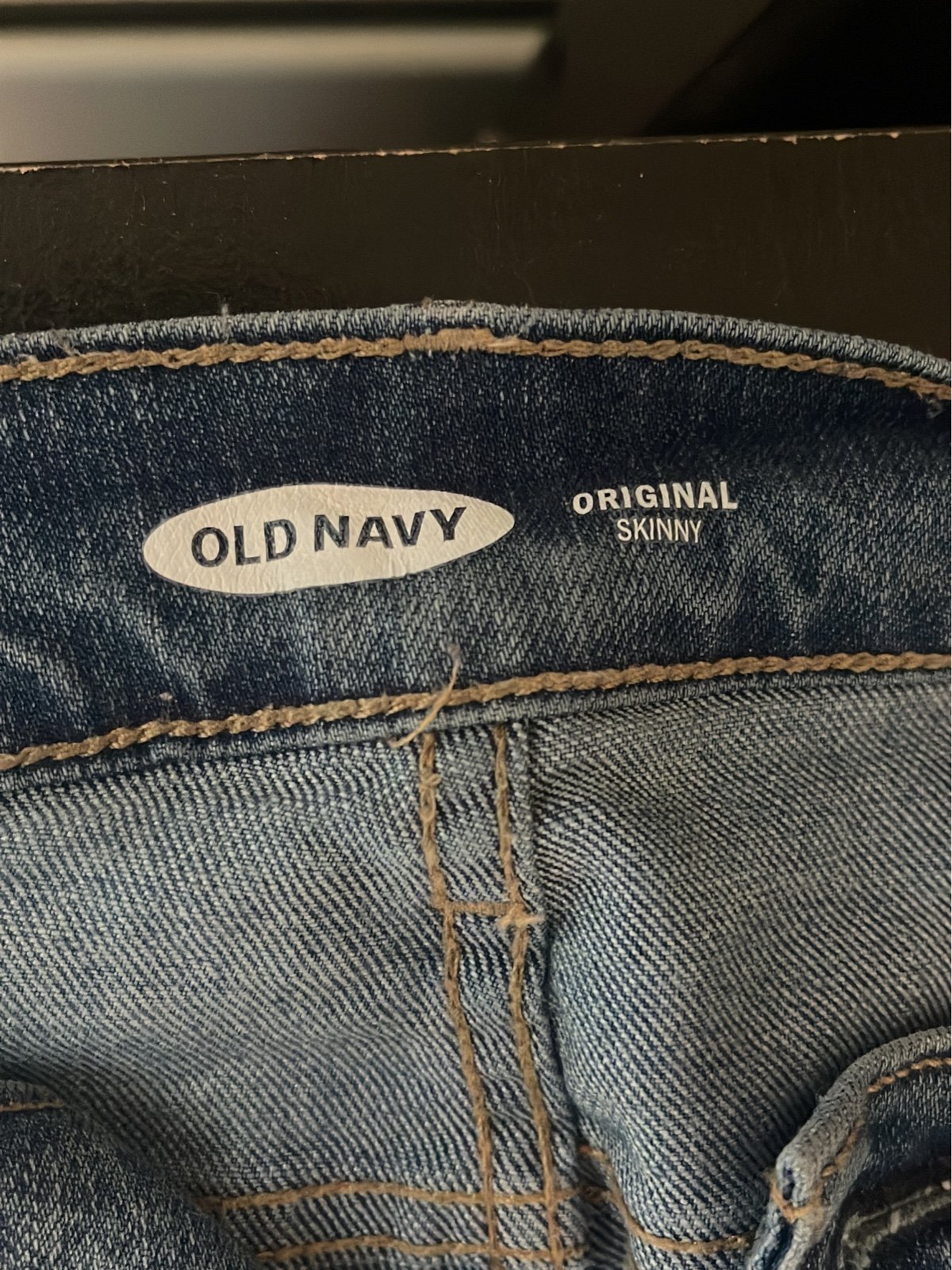 Buy Old navy skinny jeans jXUYz9A0Y Factory Price