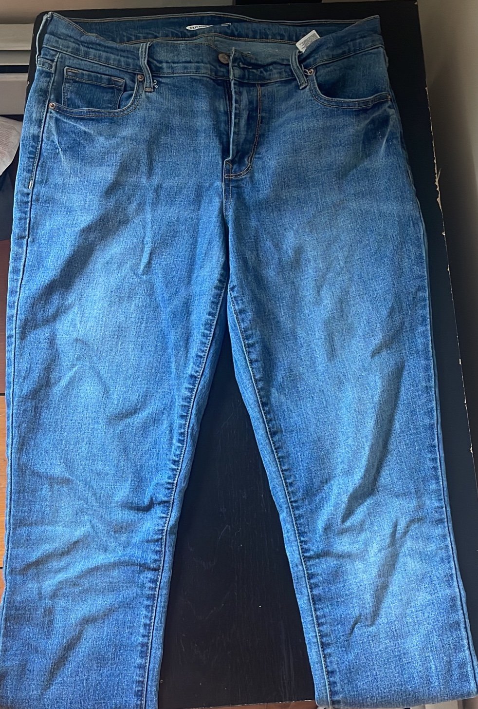 Buy Old navy skinny jeans jXUYz9A0Y Factory Price