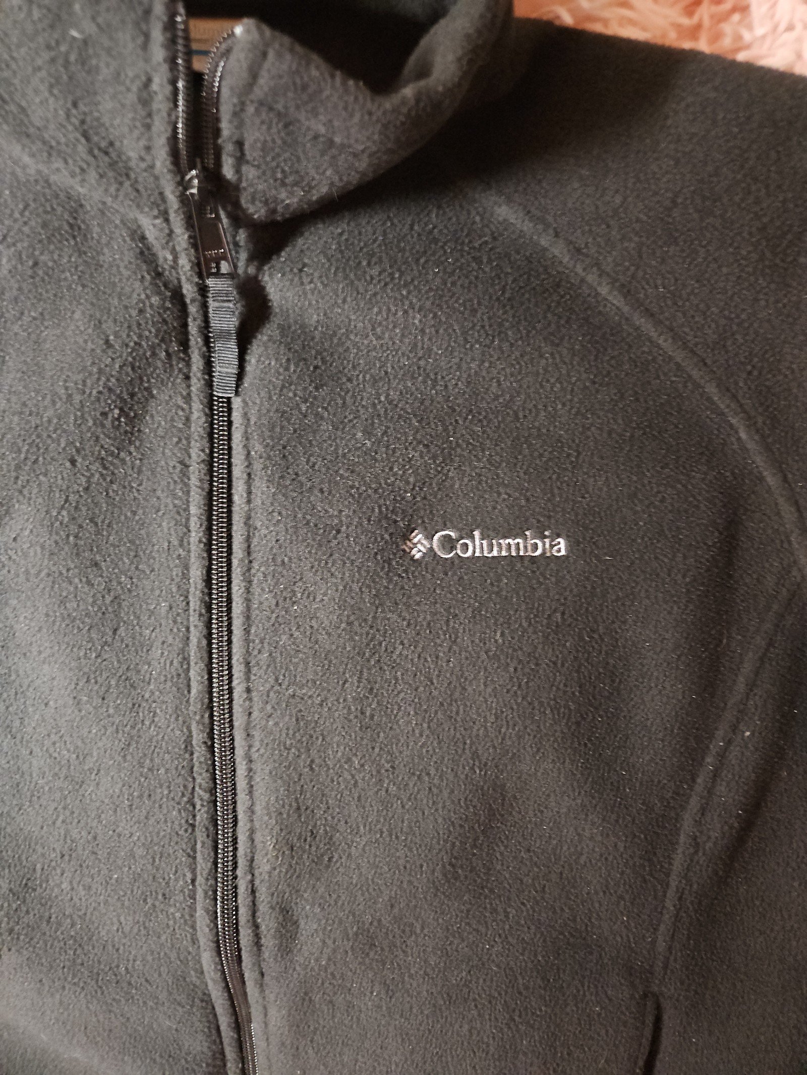 Nice Columbia fleece jacket kwsxe7hM1 Store Online