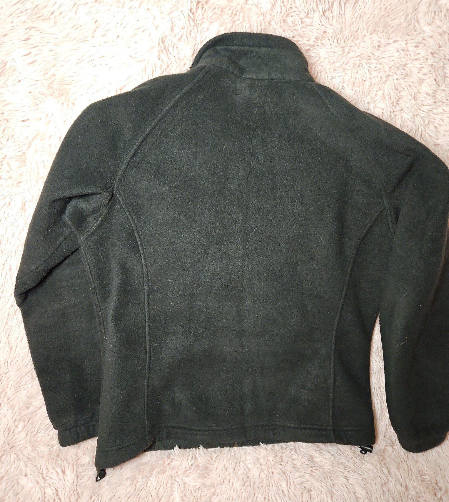 Nice Columbia fleece jacket kwsxe7hM1 Store Online