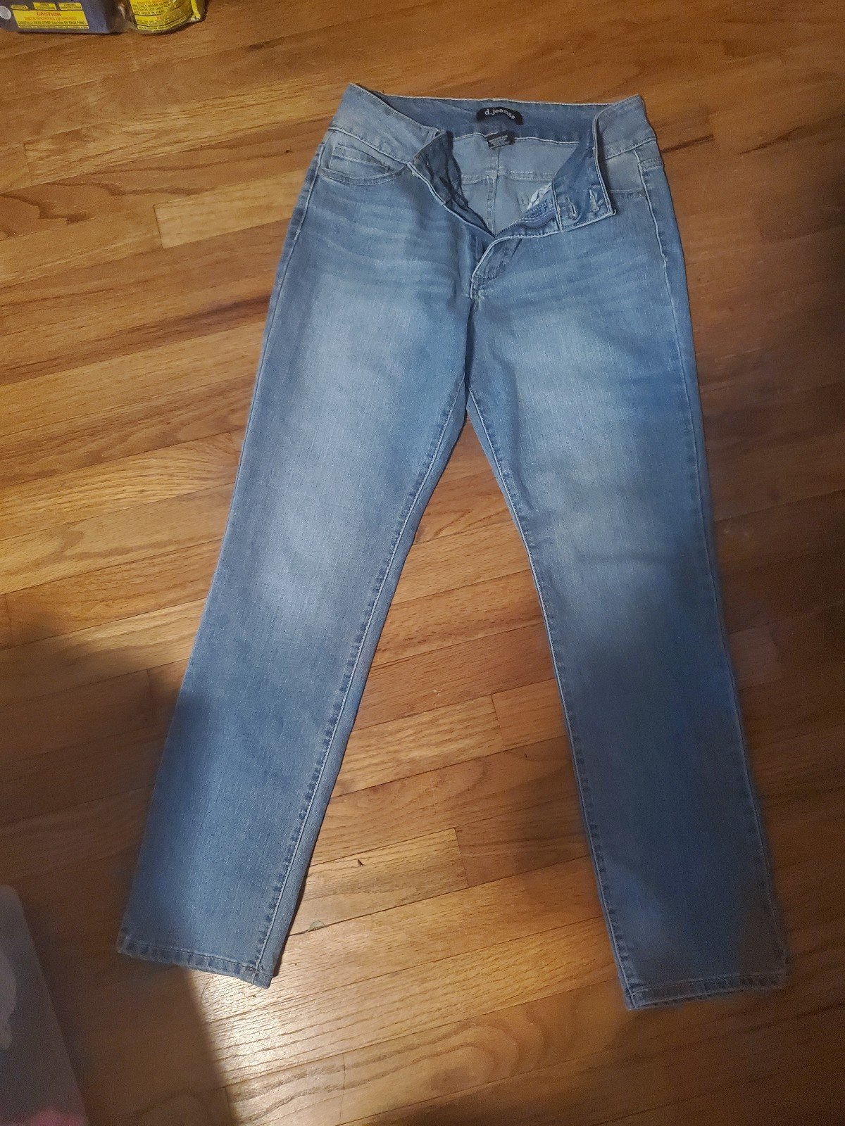 high discount Size 6 jeans iI5XOFv4M on sale