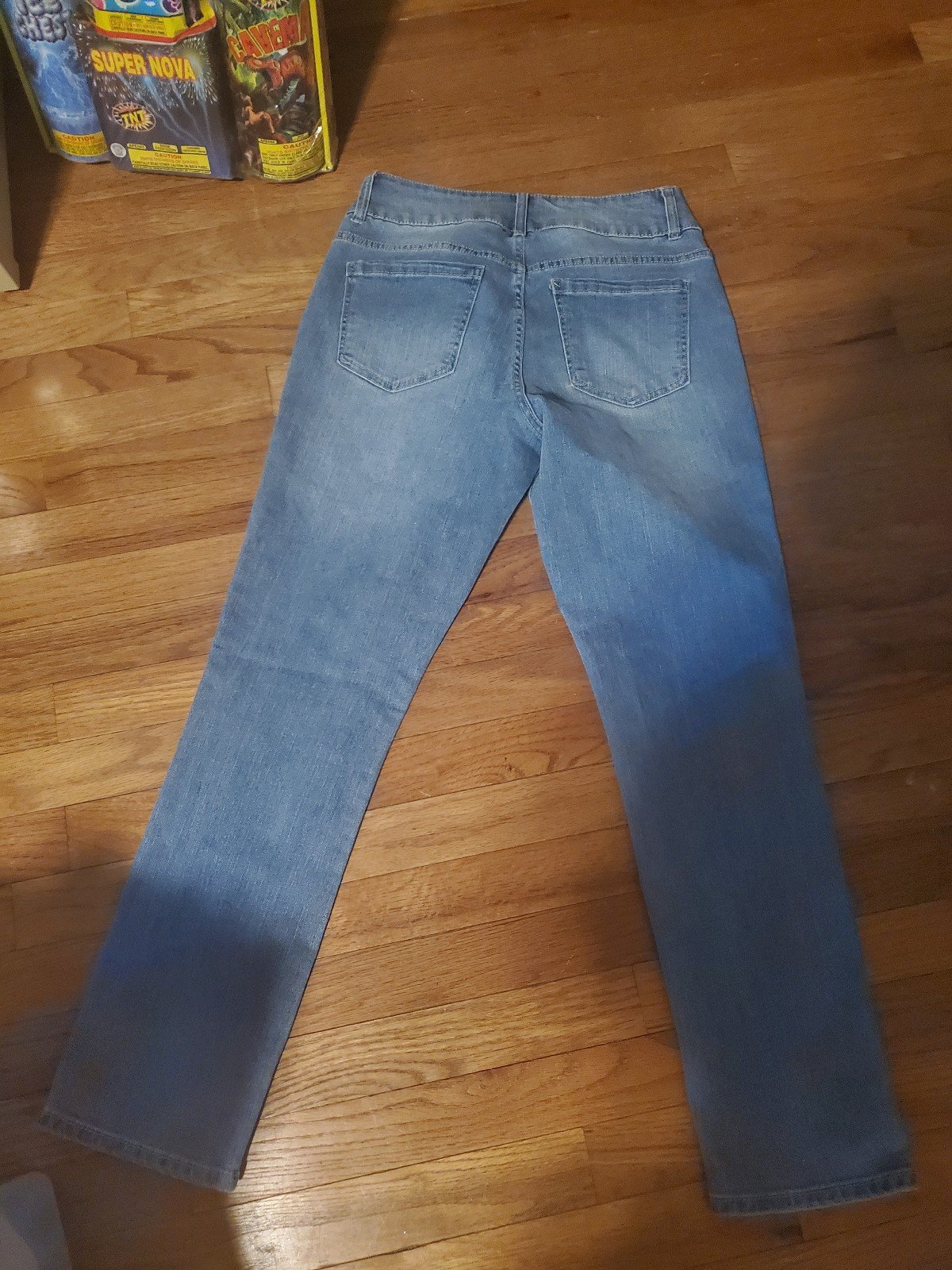 high discount Size 6 jeans iI5XOFv4M on sale