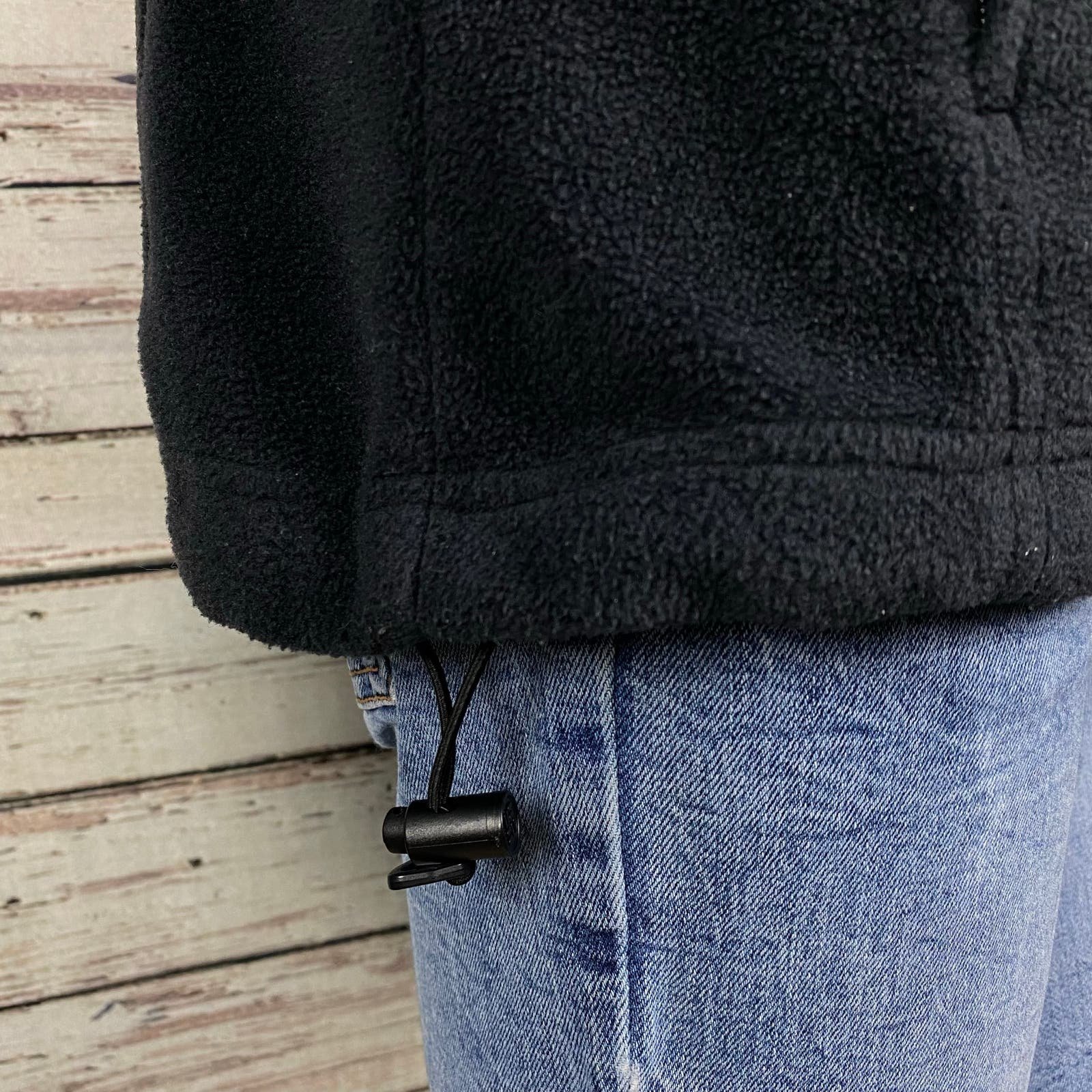 save up to 70% Columbia Simpli.Fi Black Zip Up High Neck Fleece Jacket SMALL Pockets Back Logo nJYSuNPcy New Style