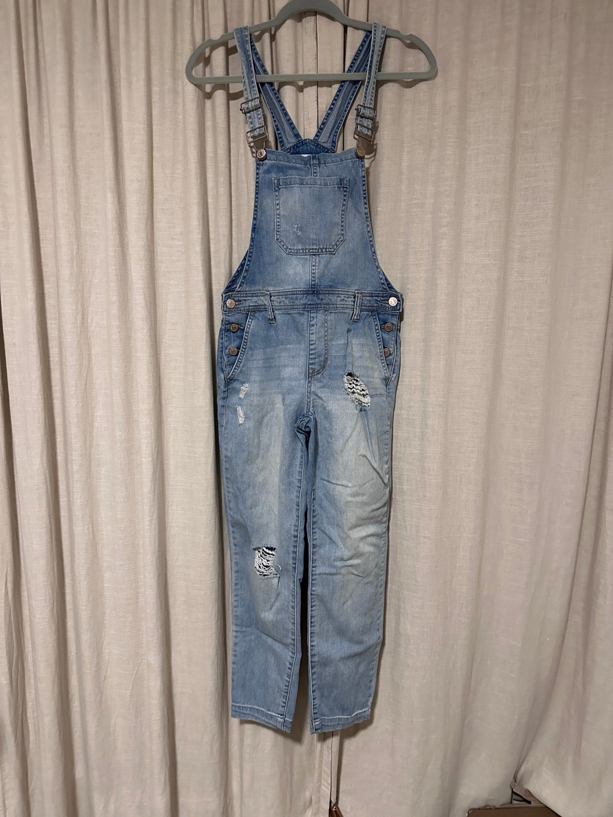where to buy  Forever 21 overalls iHFLgu9F0 Online Excl