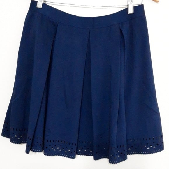 Wholesale price Max studio women mini skirt in size L p