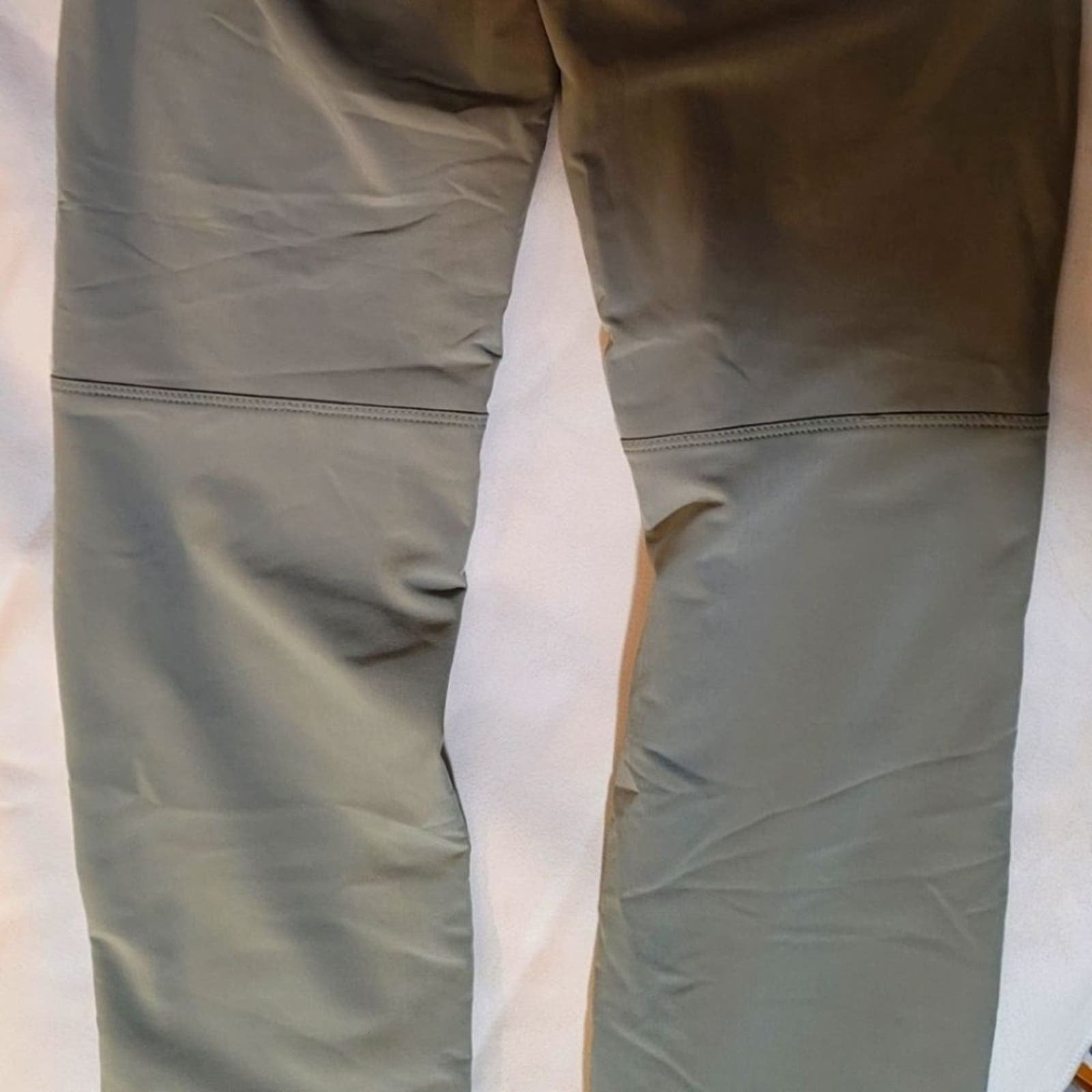 Great Original Weatherproof Vintage Women´s Performance Flex Pants NWT Size S Gcbm90kTu Cool