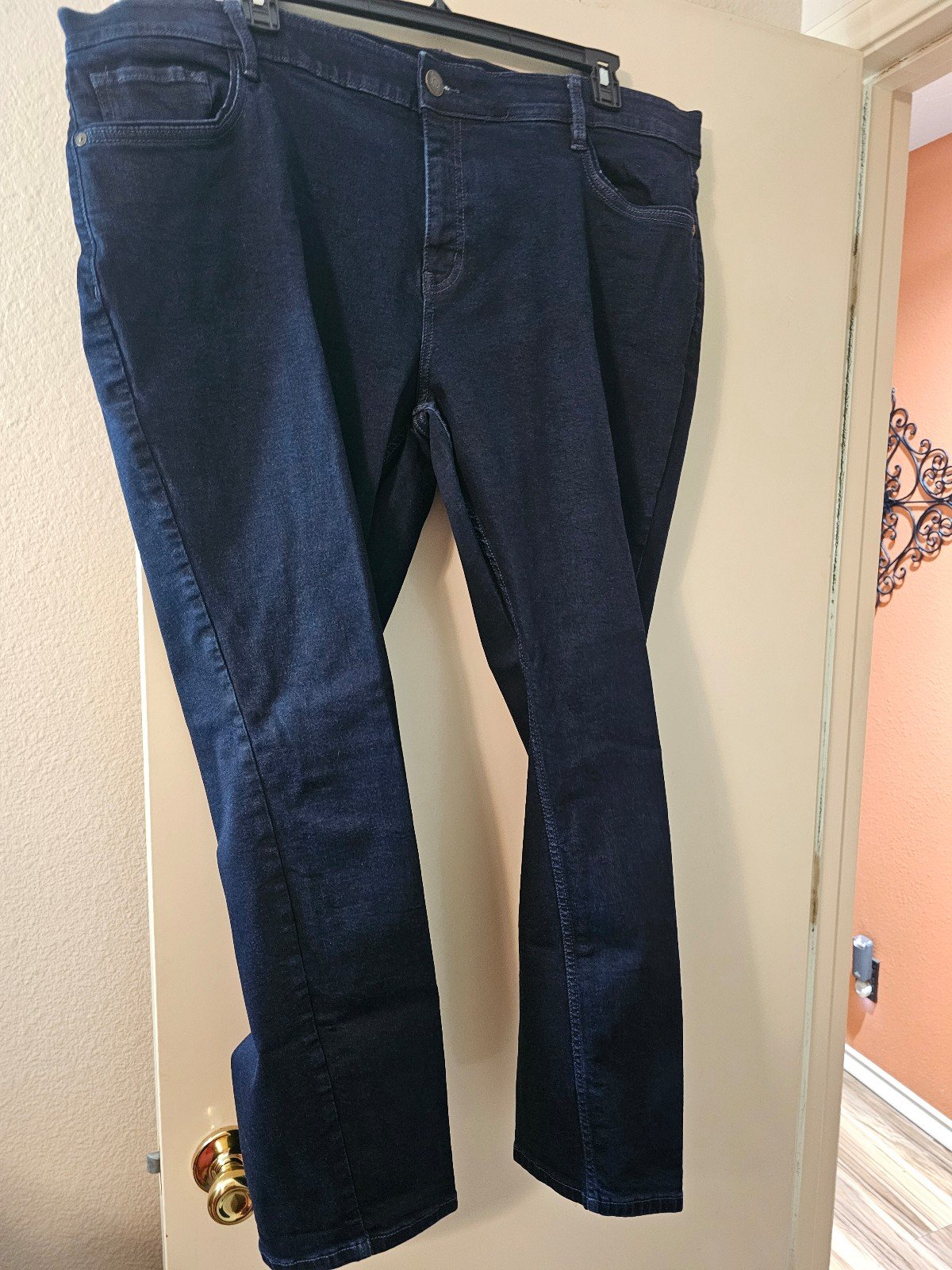 Classic Liz Claiborne Denim jeans MT3Cb1phq Counter Genuine 