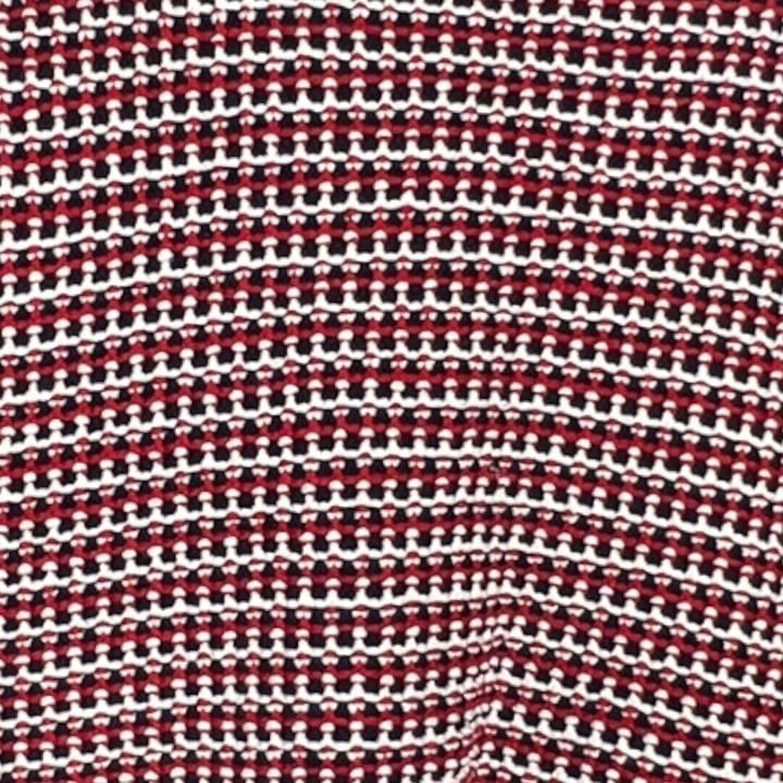 Elegant Talbots Cardigan Womens 1X Red White Blue Chunky Knit Sweater Grandmacore Granny Gmey7rxMl Wholesale