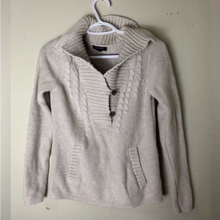 The Best Seller Banana Republic Sweater Ixu2MOsJg just for you