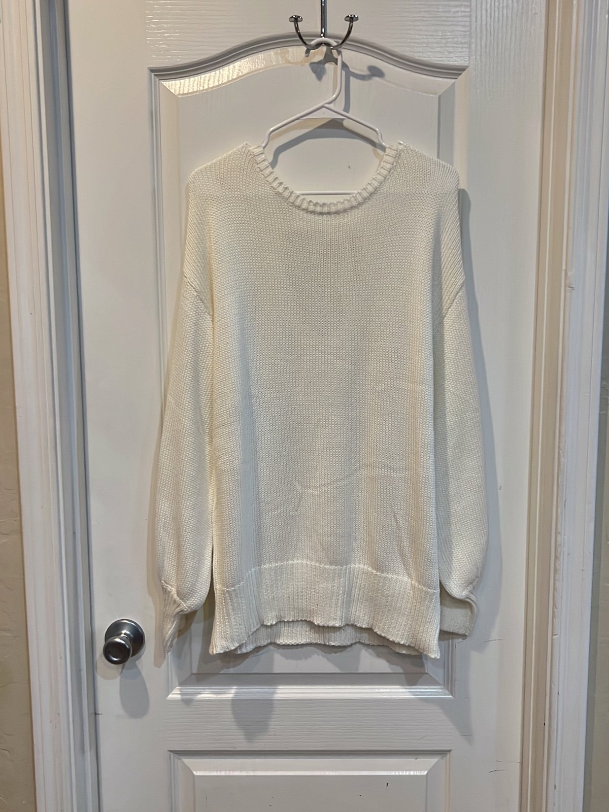 Authentic Sweater lDwalFHBS Wholesale