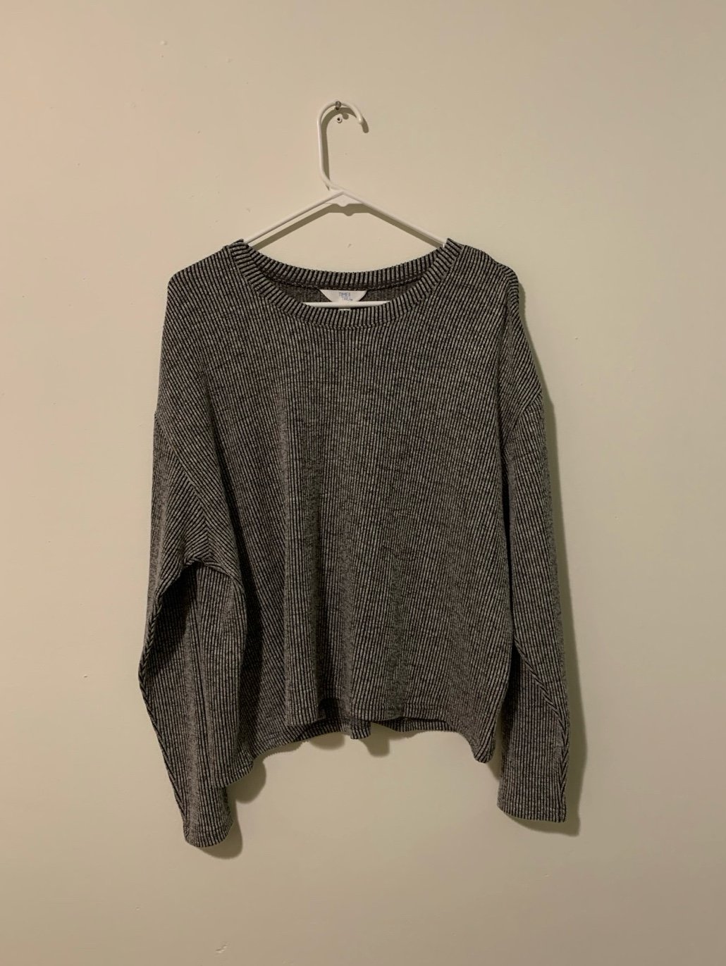 Wholesale price Sweater JCN4YAbsC well sale