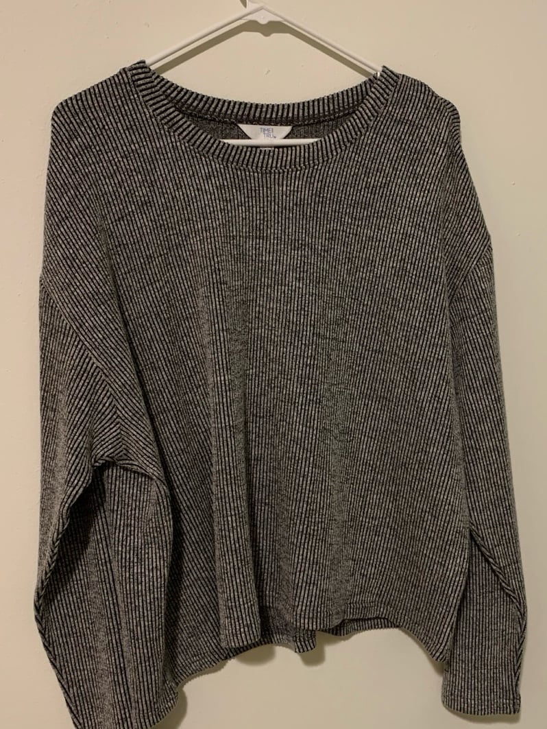 Wholesale price Sweater JCN4YAbsC well sale