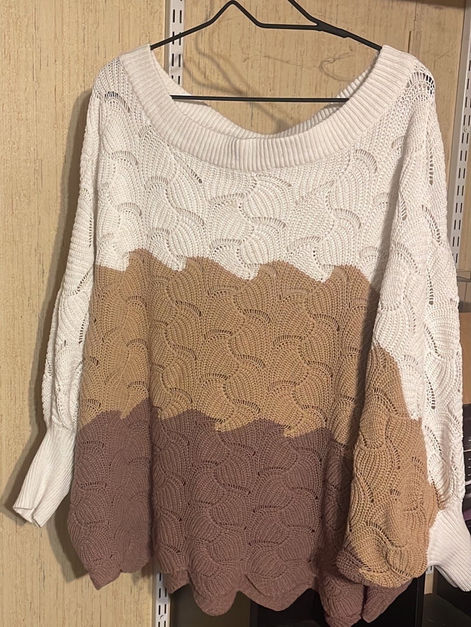 floor price womens sweaters jjZaiQm1V Wholesale