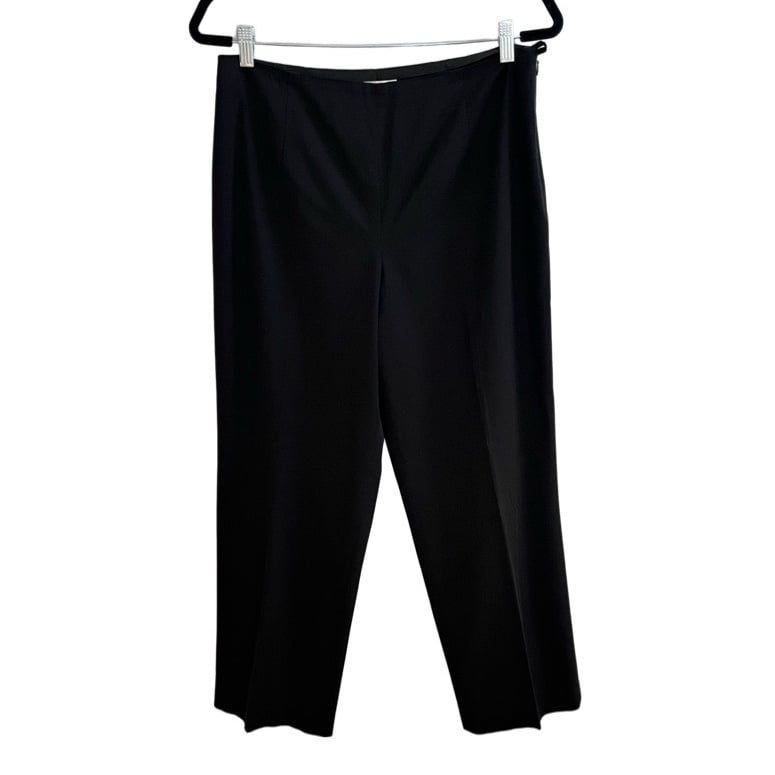 large discount Talbots Stretch Dress Pants Size 12 o4kK
