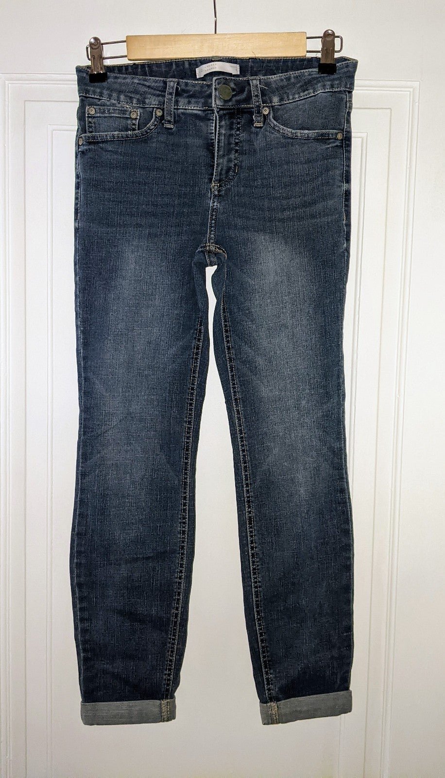 Perfect Jeans Oqj9WVq6k Wholesale