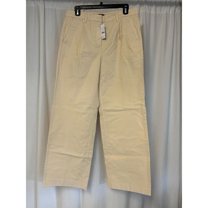 Simple Pleated capeside chino pant Item BP502 NaDsb4F1O Online Exclusive