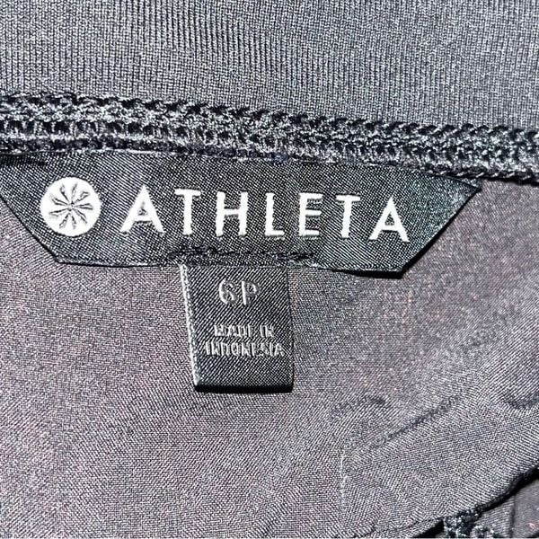 Special offer  ATHLETA Jogger Olive Green Size 6P oJrFFoZuv New Style