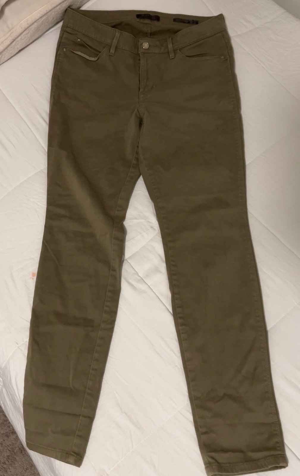 reasonable price GUESS jeans mM4GHZeuh US Outlet