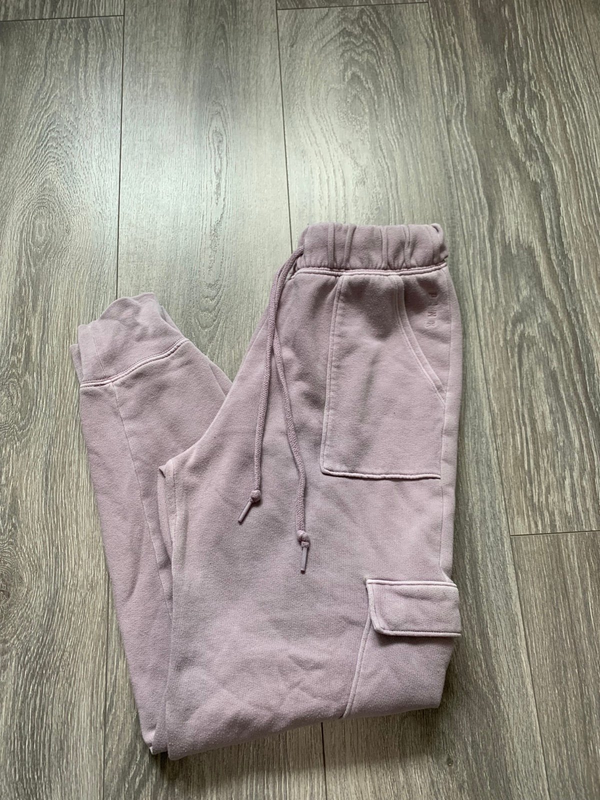 high discount PINK Victoria’s Secret Women’s Sweatpants Joggers  size XS lyWtgLr4v all for you