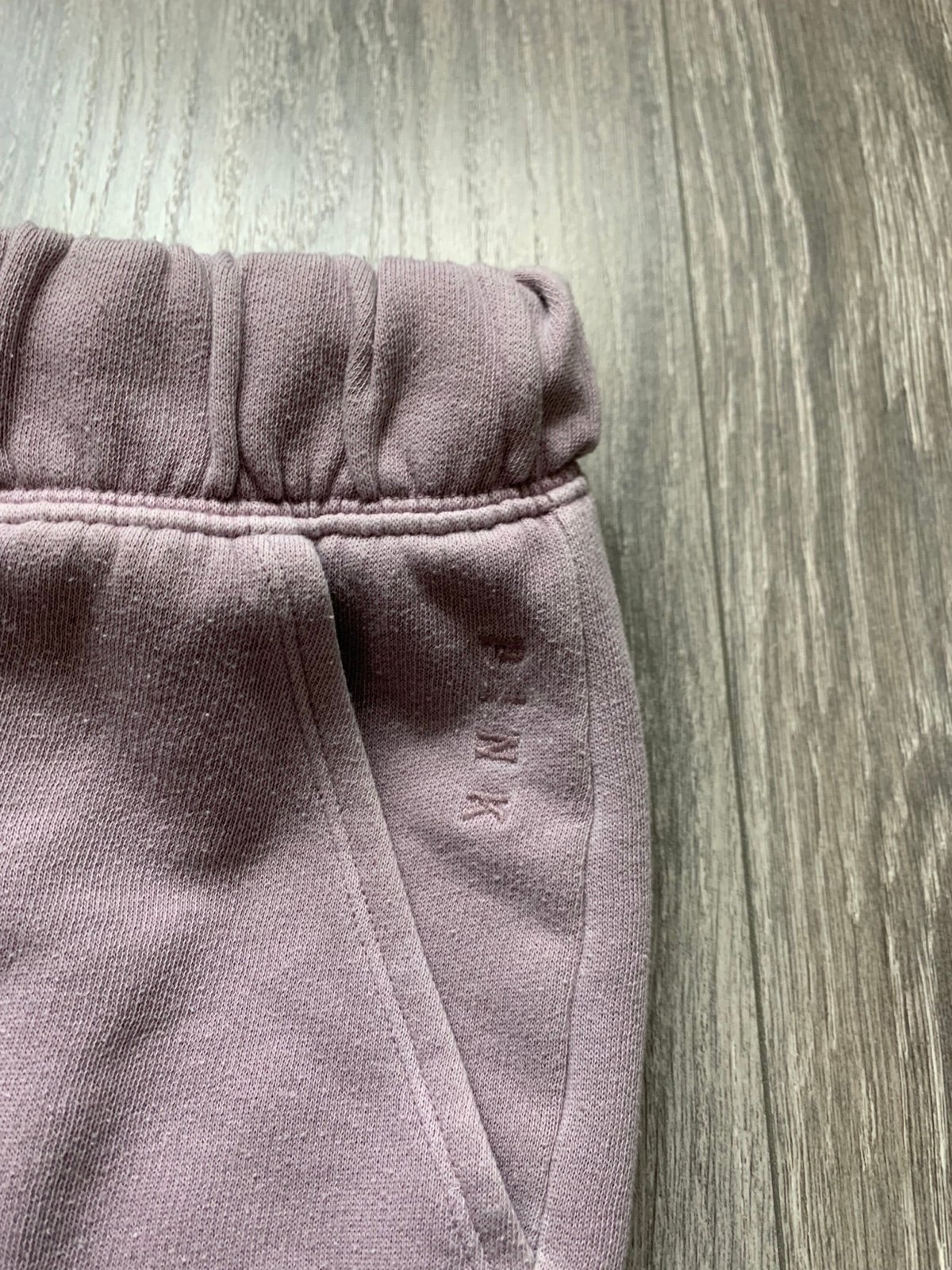 high discount PINK Victoria’s Secret Women’s Sweatpants Joggers  size XS lyWtgLr4v all for you
