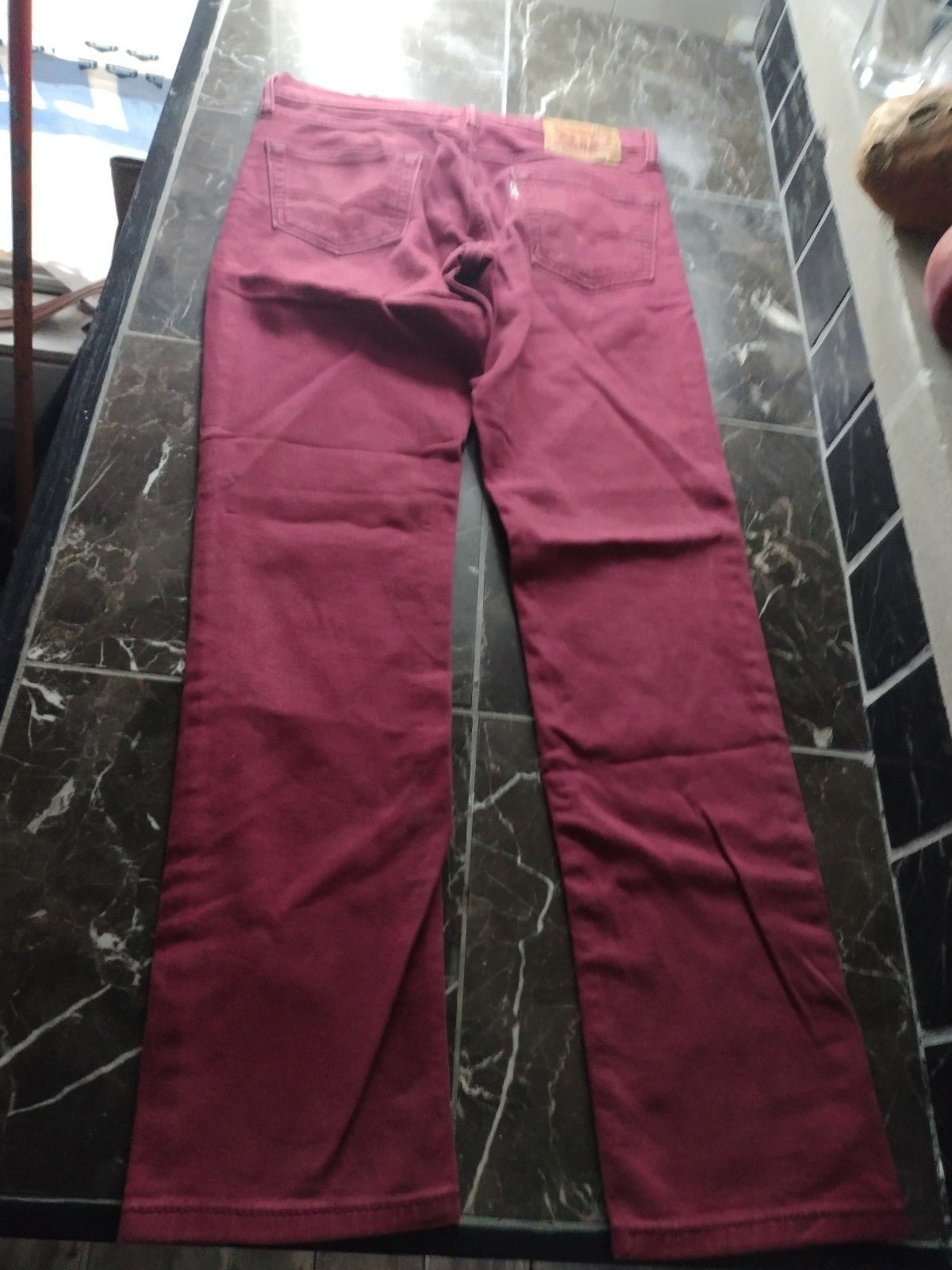 Latest  Levi 511 Jeans pNOaJLWQv for sale