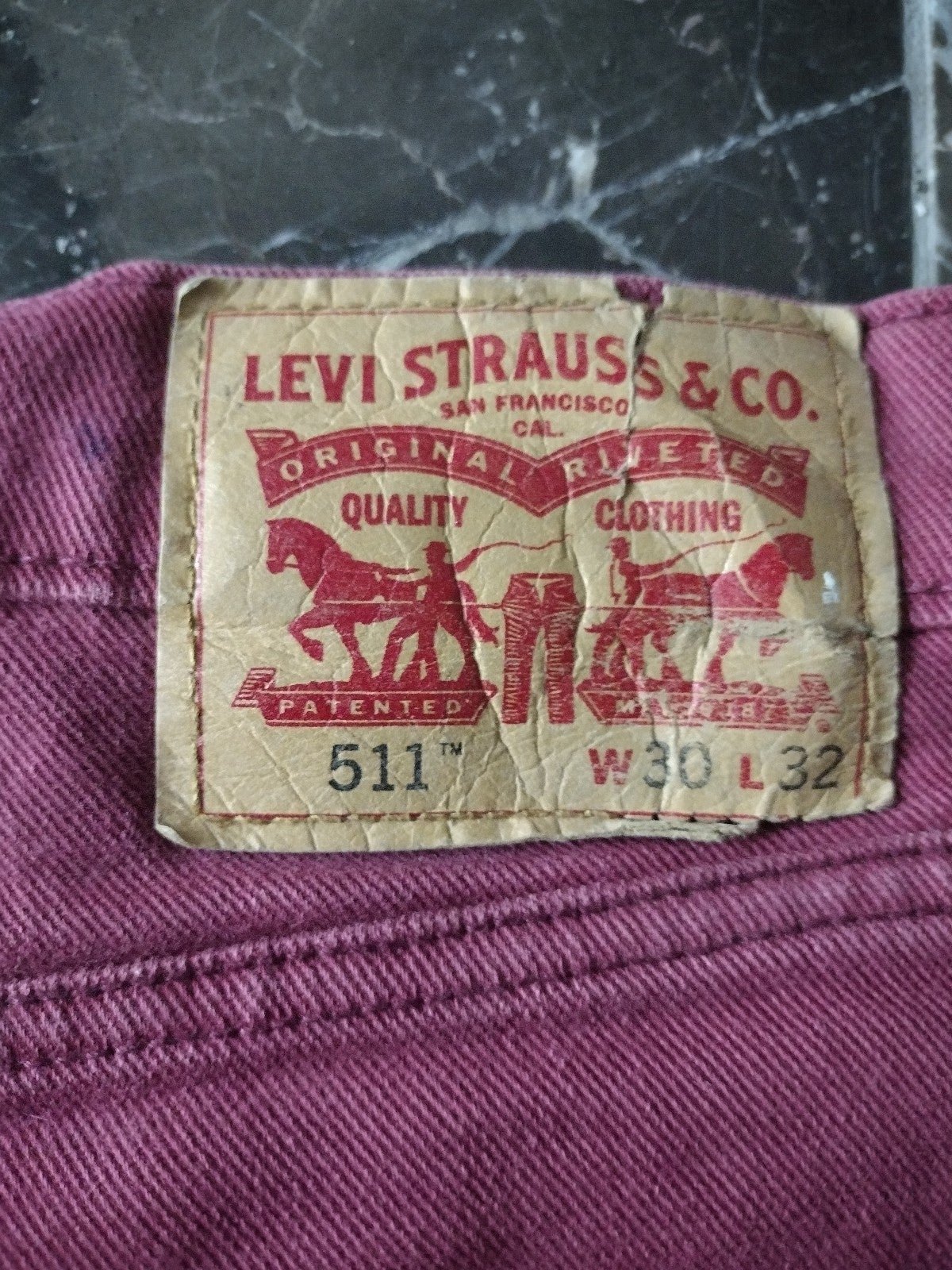 Latest  Levi 511 Jeans pNOaJLWQv for sale