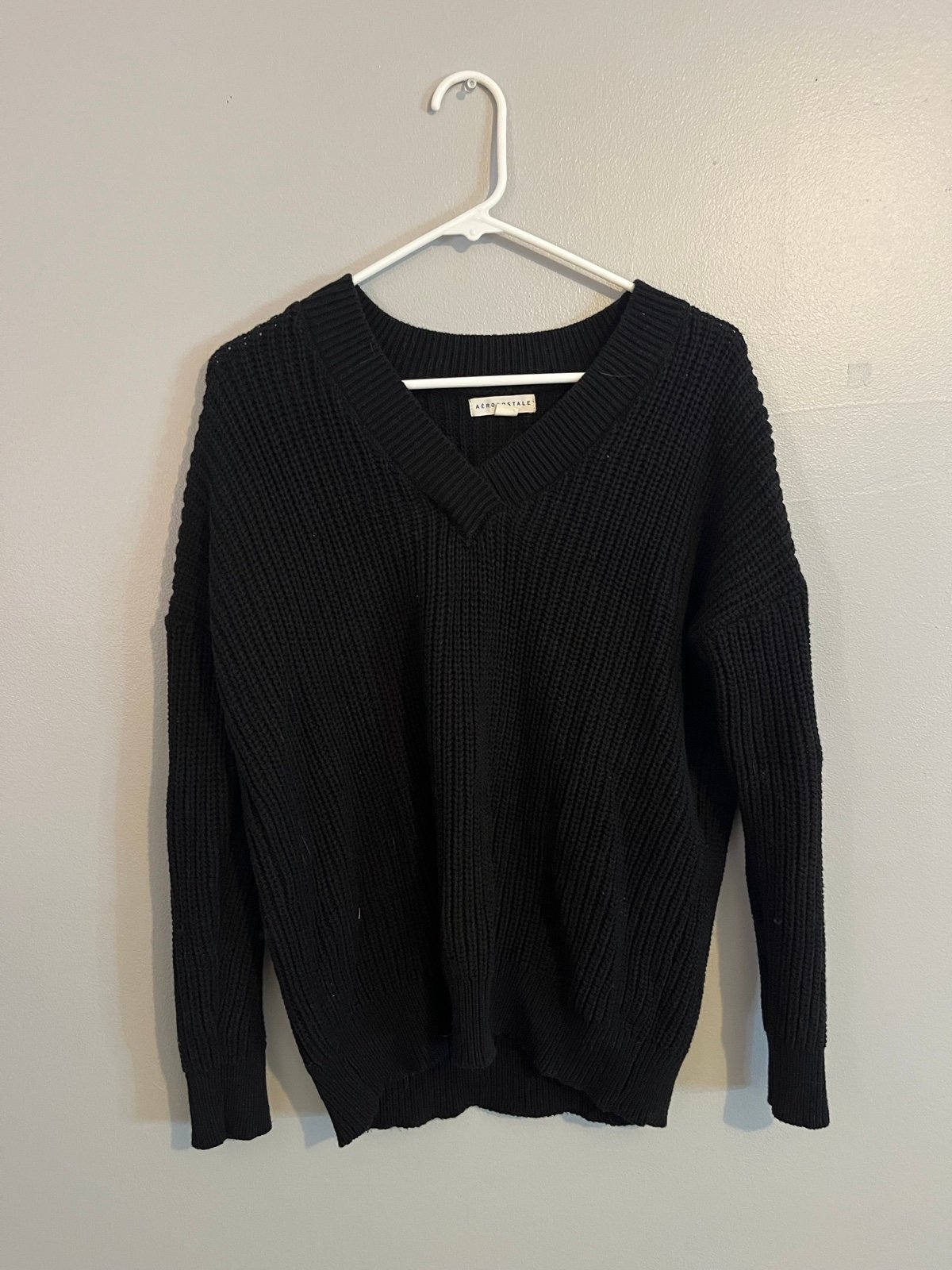 large selection Sweater Kf0LyvnYT well sale