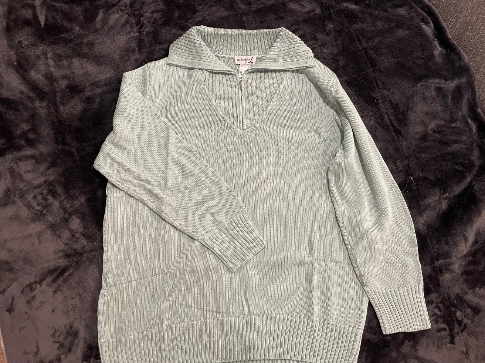 Custom Sweater fWbnMvXrA Discount