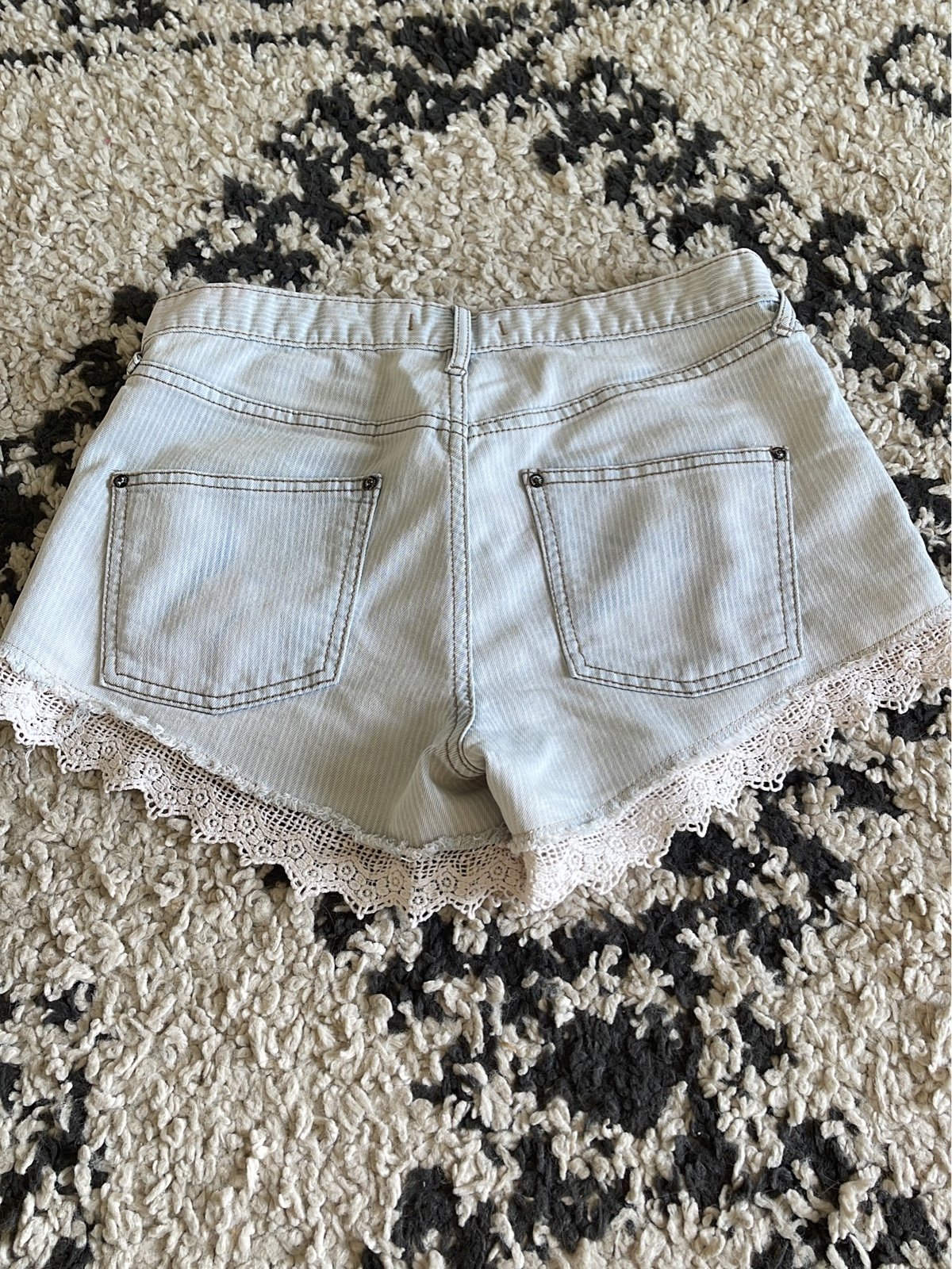 Popular Free people Jean Shorts nZ87nfgFx Buying Cheap
