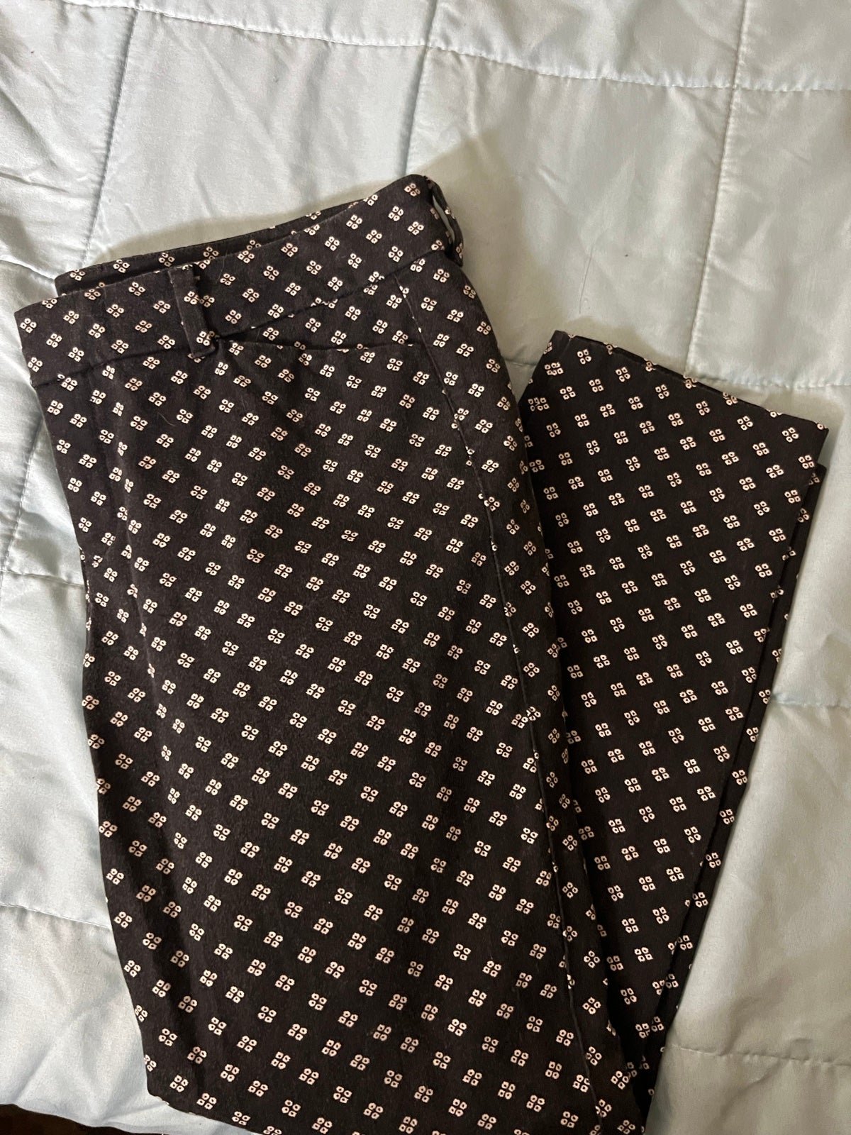 where to buy  Old Navy Pixie Pants Pee7KNO8D just buy it