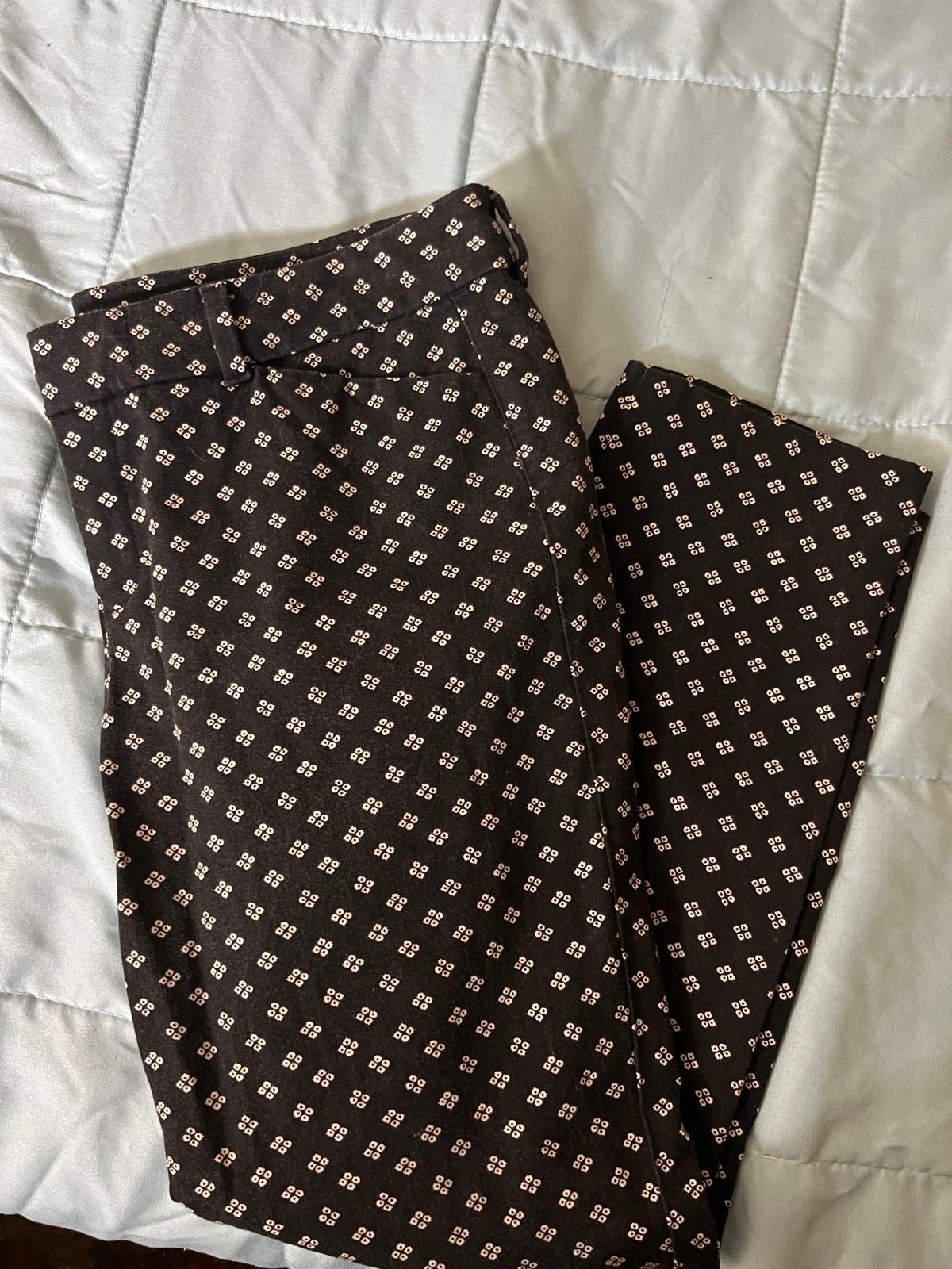 where to buy  Old Navy Pixie Pants Pee7KNO8D just buy it