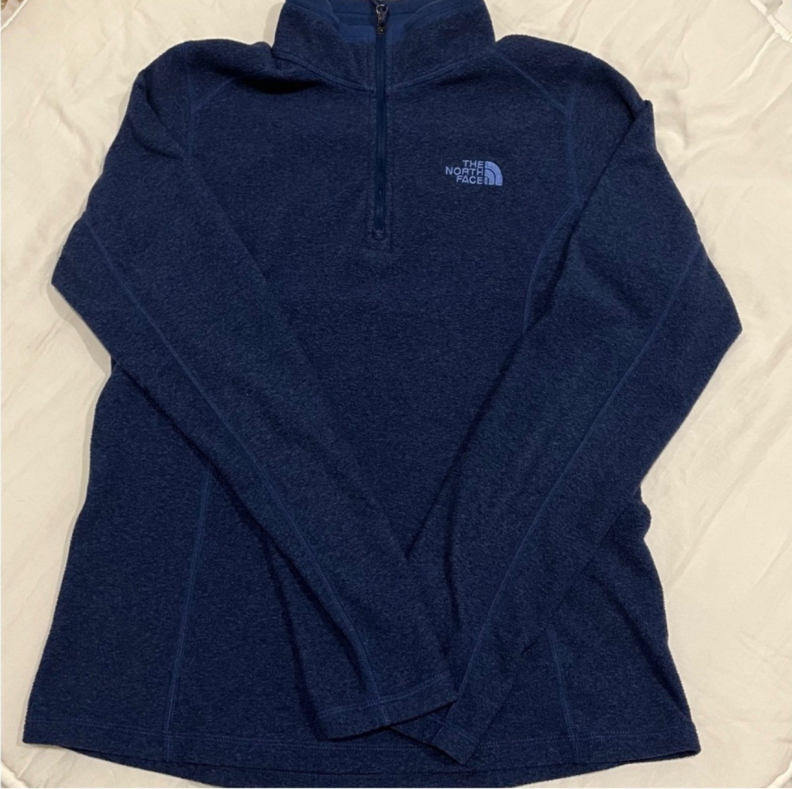 Cheap The north face half zip up knhiZvRSs Discount