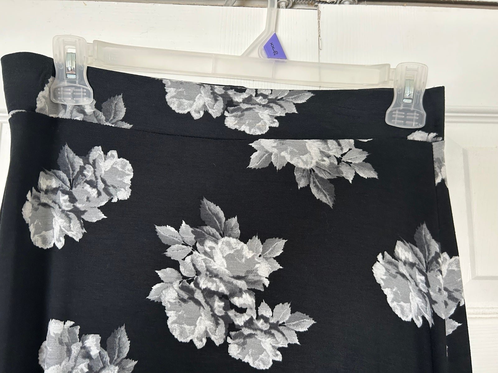 good price Flower maxi skirt ngShoqUN2 US Sale