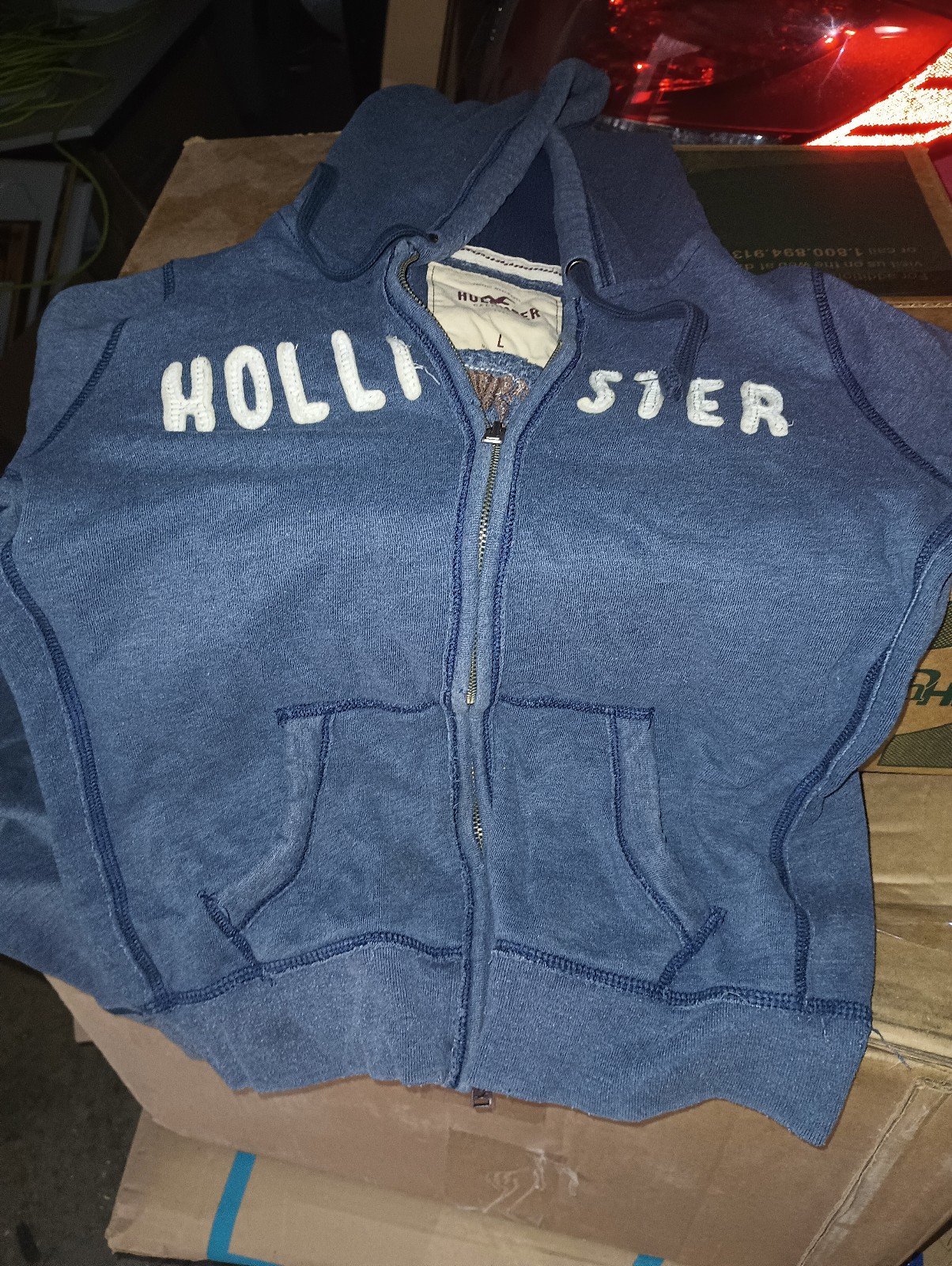 Amazing Hollister hoodie j2gjGG0fr US Outlet