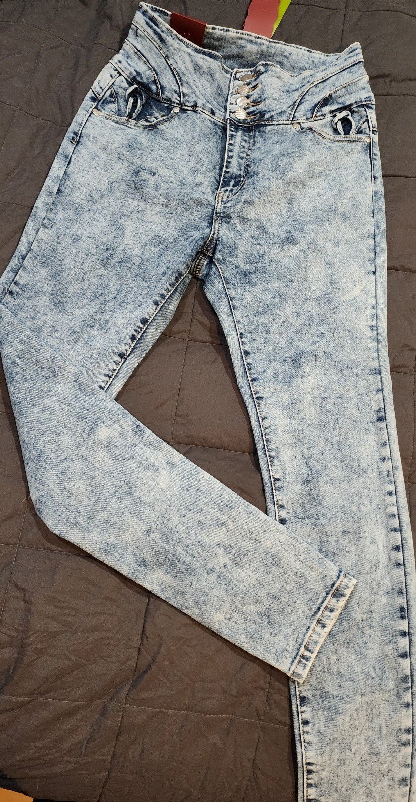 The Best Seller women jeans Pi3uux0TA Zero Profit 