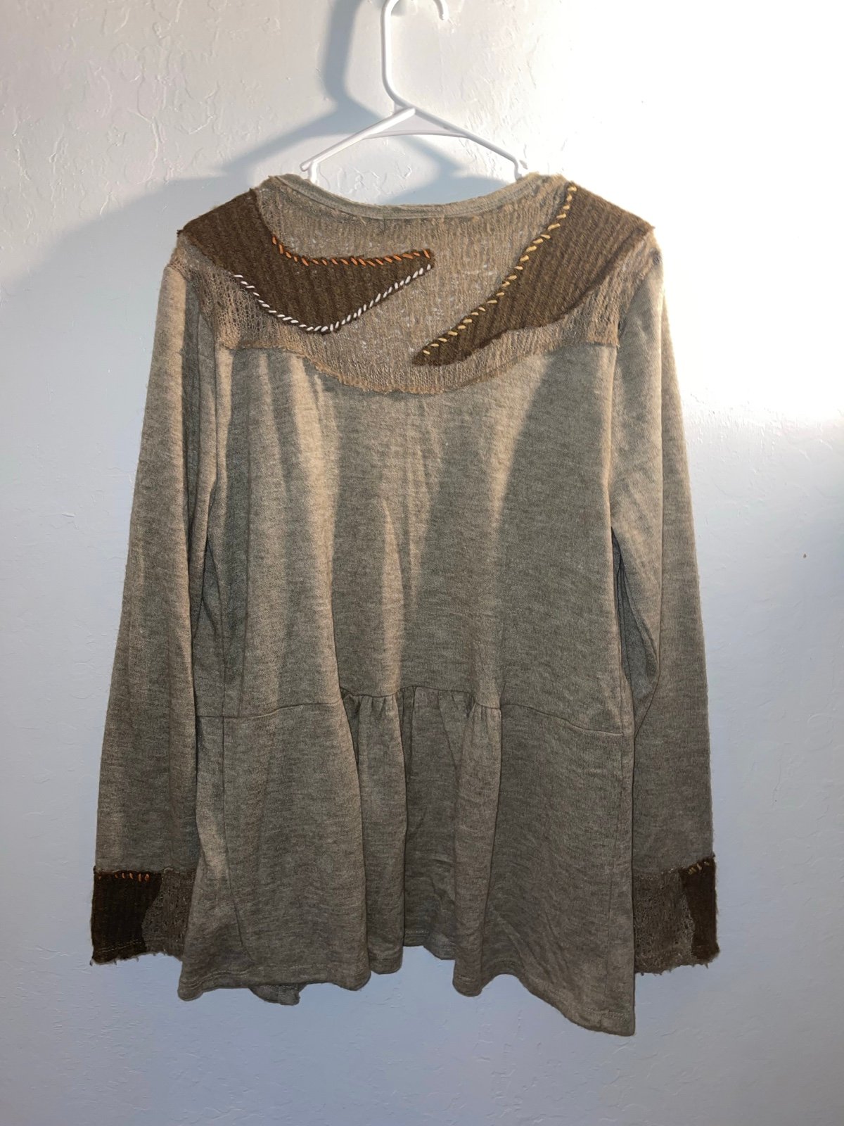 High quality Women’s mystree cardigan size large GPevei9vo just for you