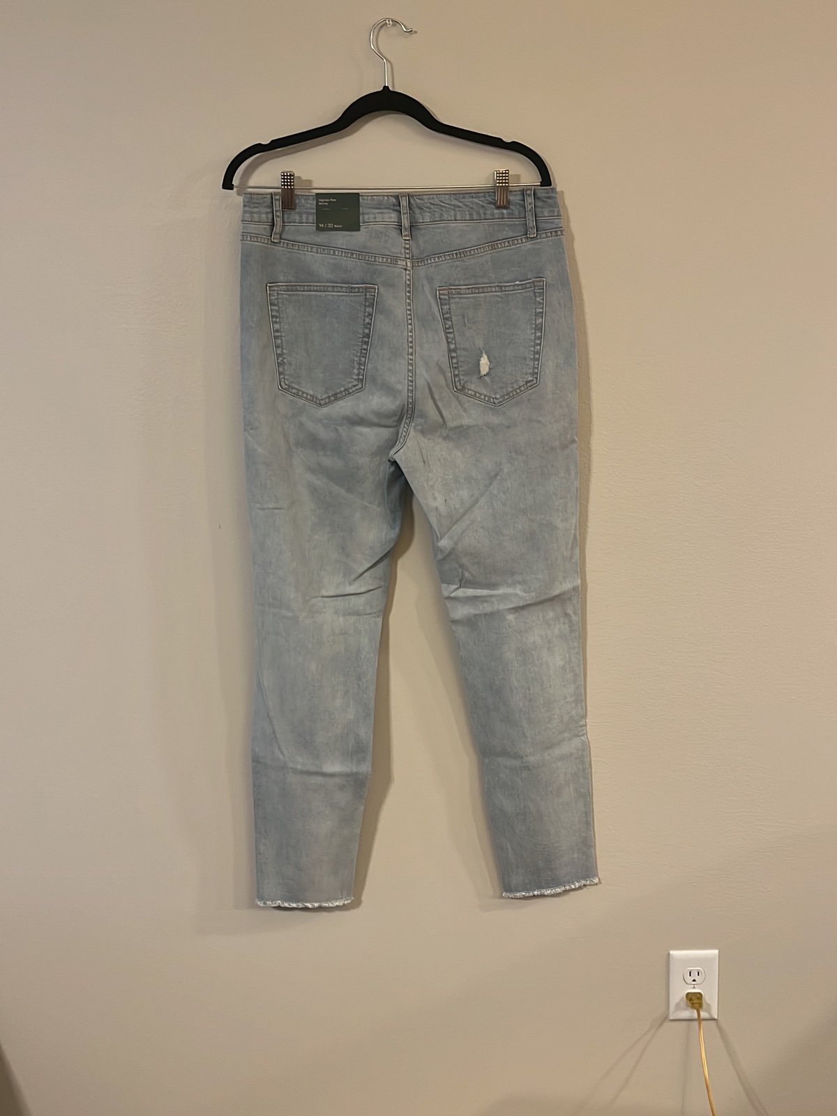 Perfect Wild Fable Jeans FgemSEALJ Outlet Store